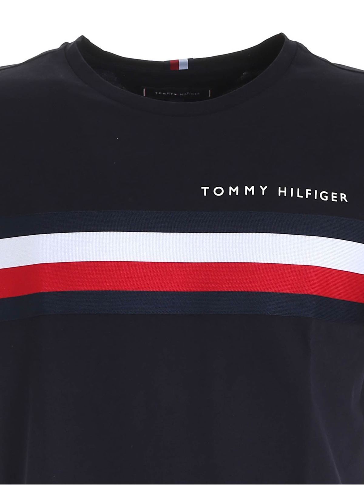 Tommy Hilfiger Global Factory Sale, UP TO 60% OFF | www 