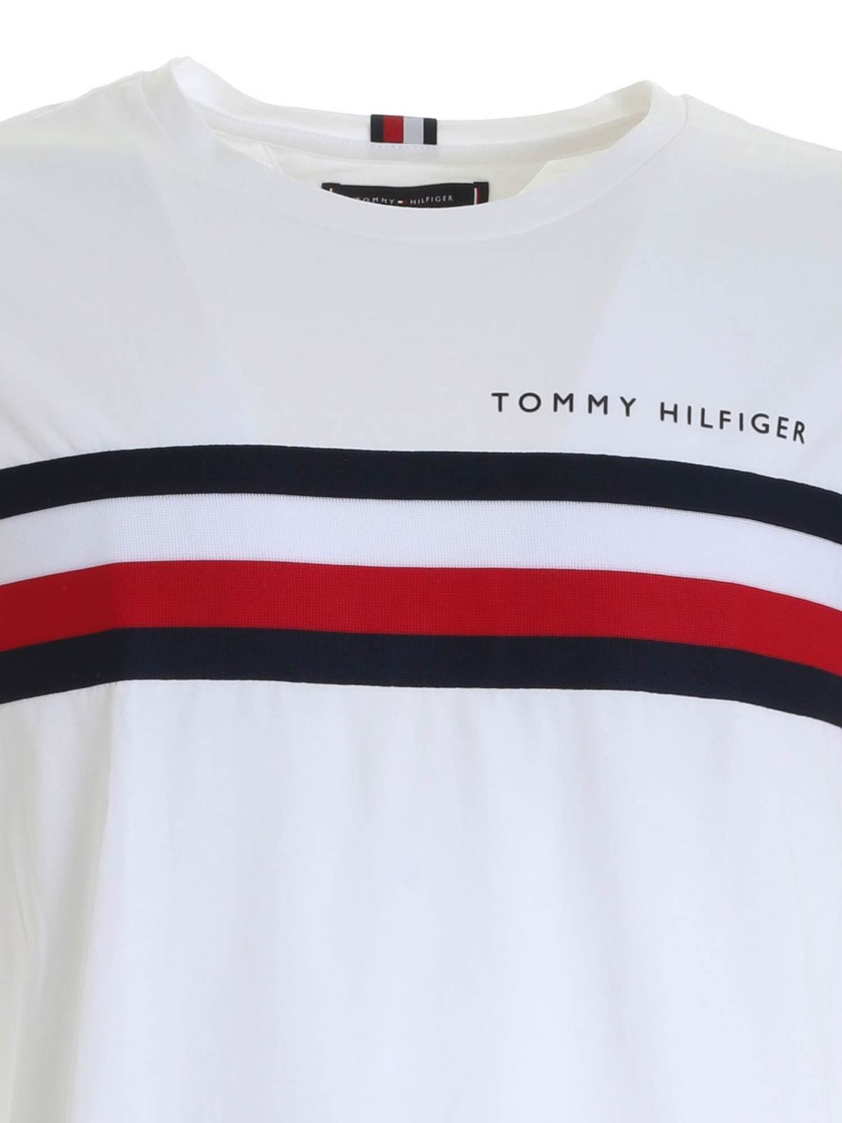 Tommy Hilfiger Global Factory Sale, UP TO 60% OFF | www 