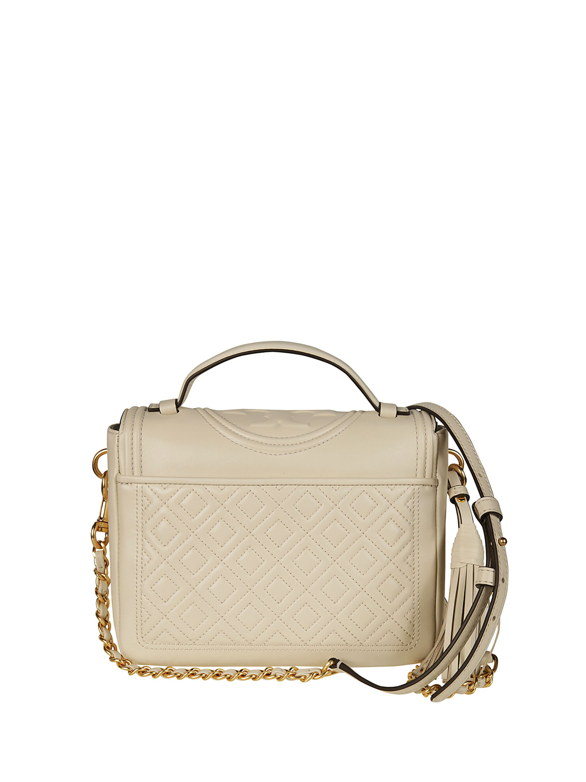 tory burch bowling bag