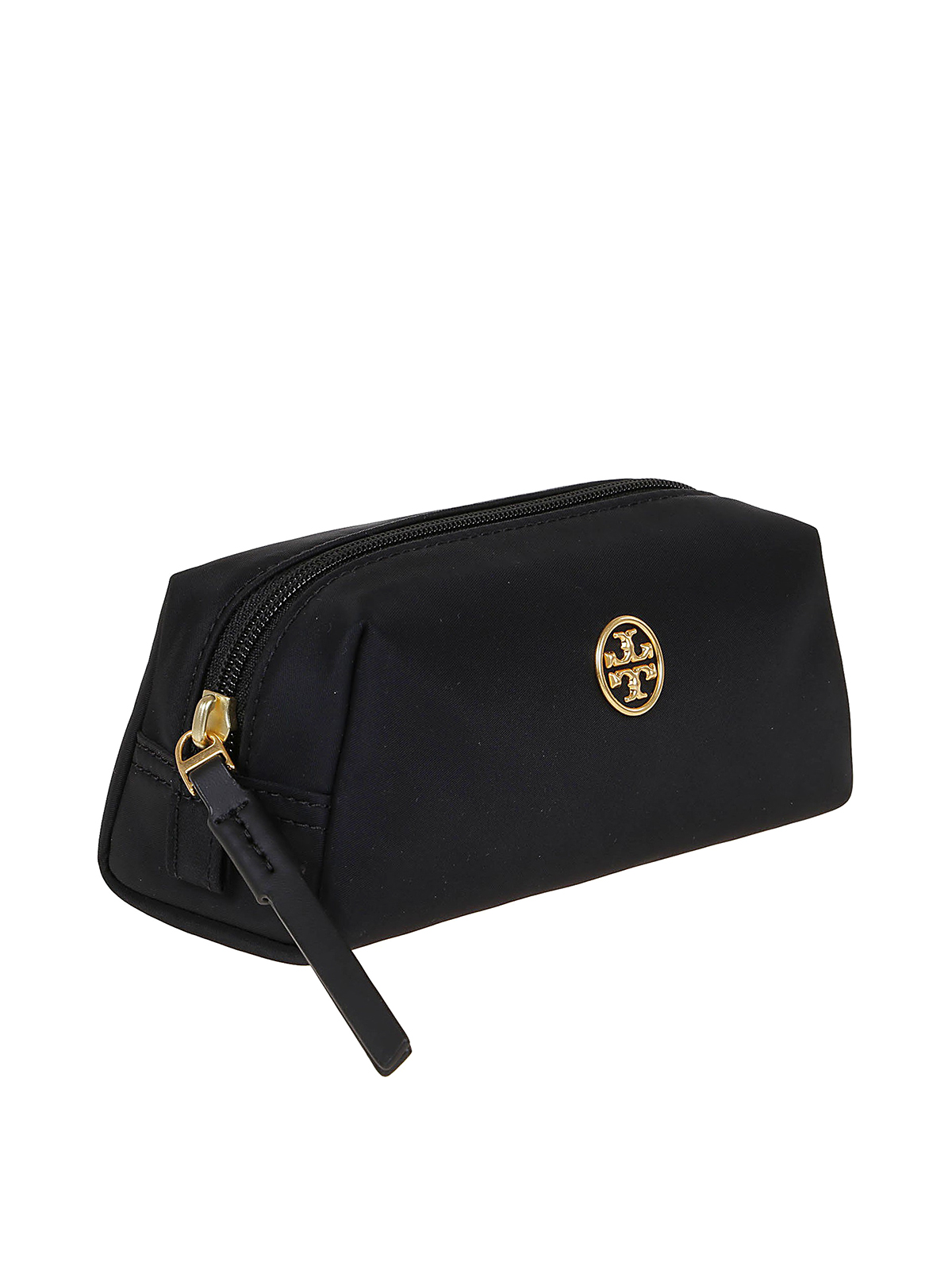 tory burch bolsas uk