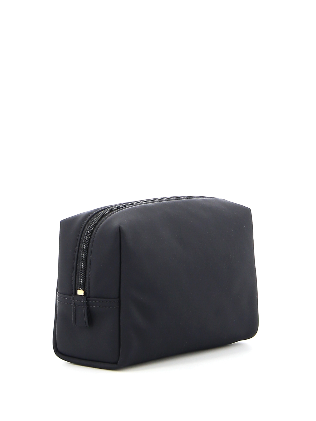 tory burch small cosmetic case