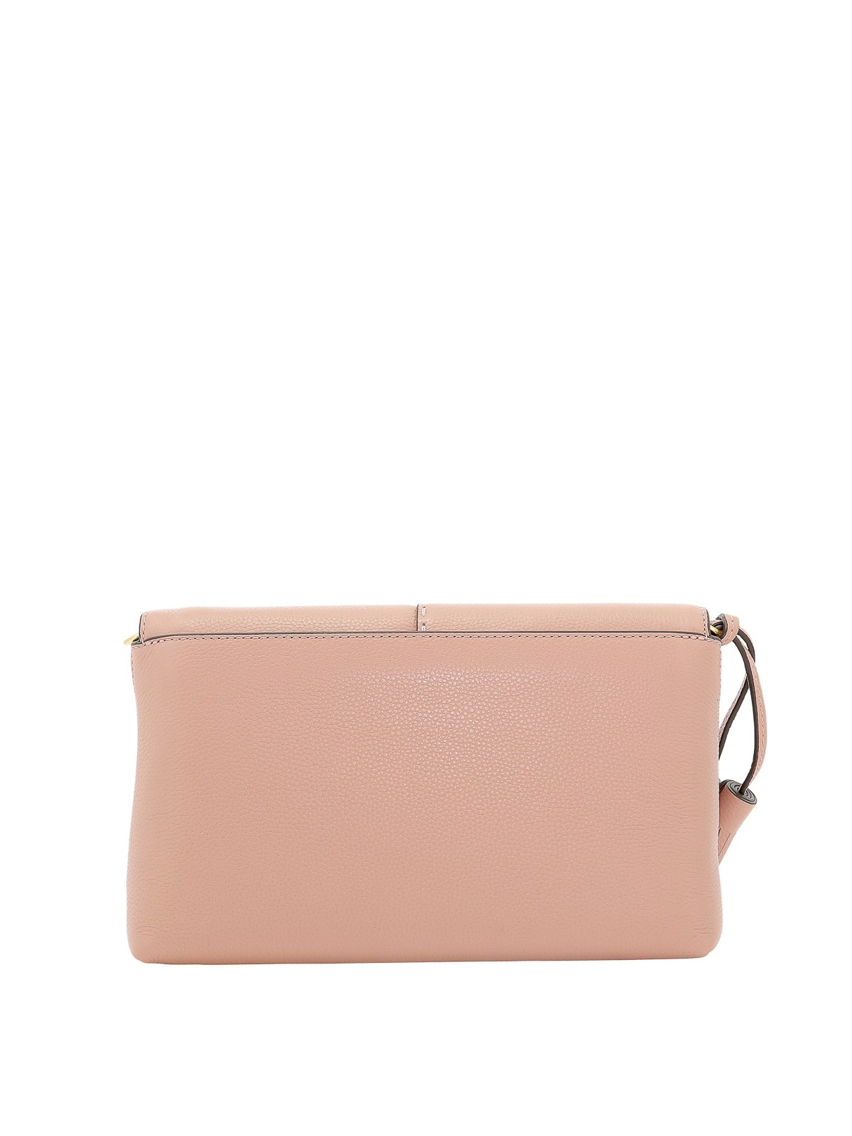 Clutches Tory Burch - McGraw clutch - 64456689 | Shop online at iKRIX