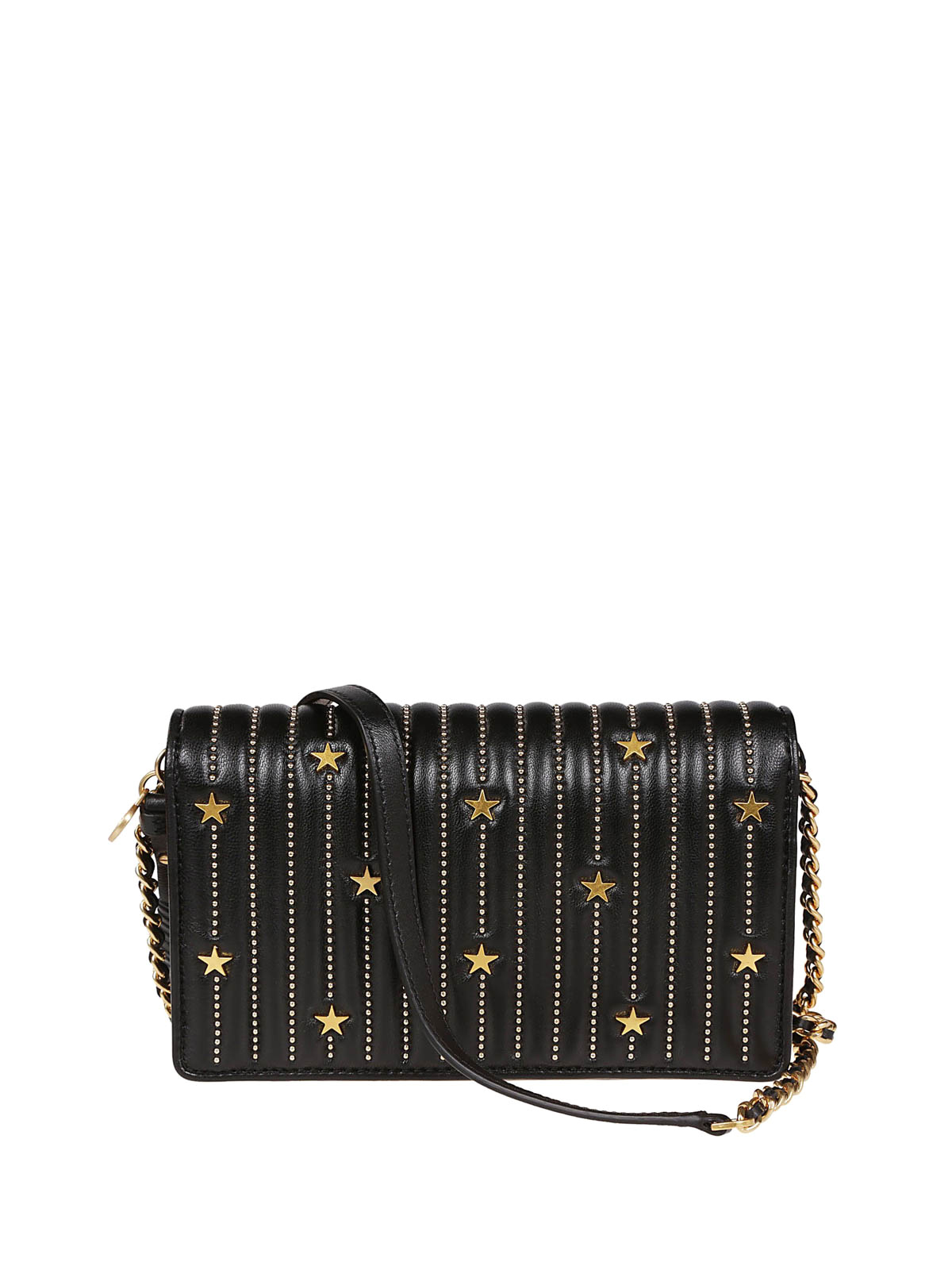 tory burch star bag