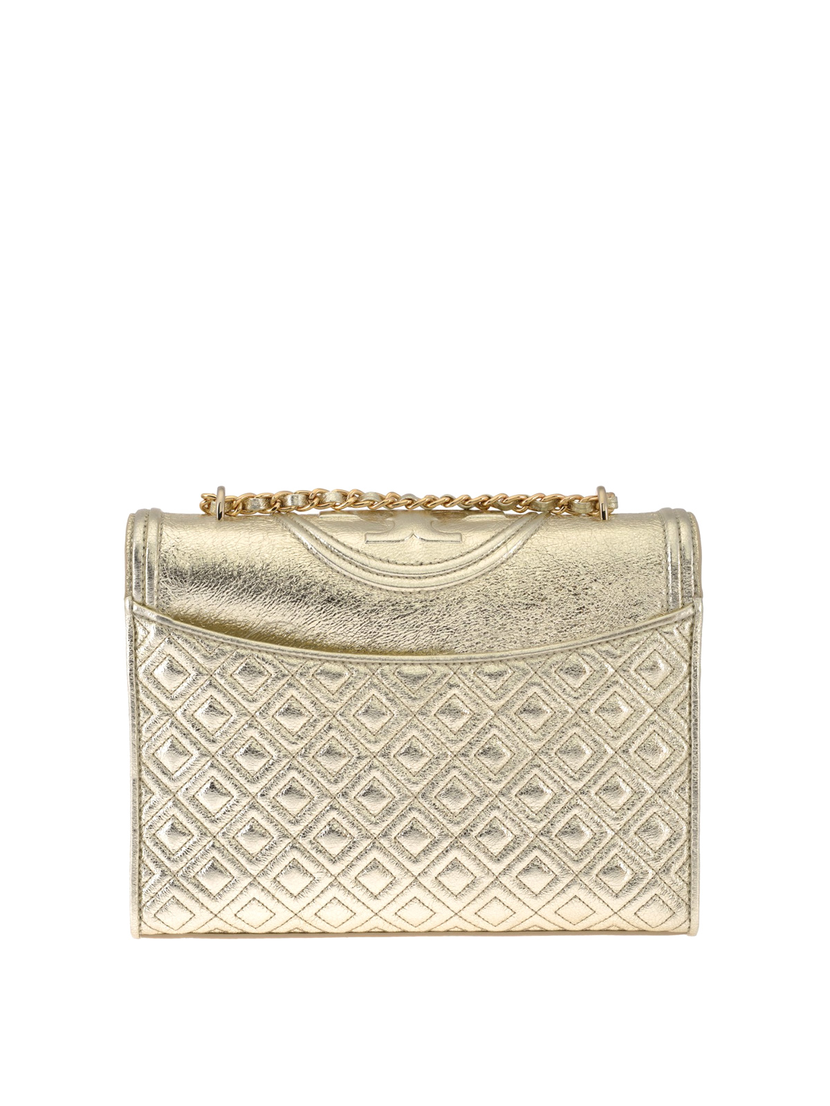 cheap tory burch crossbody bolsa