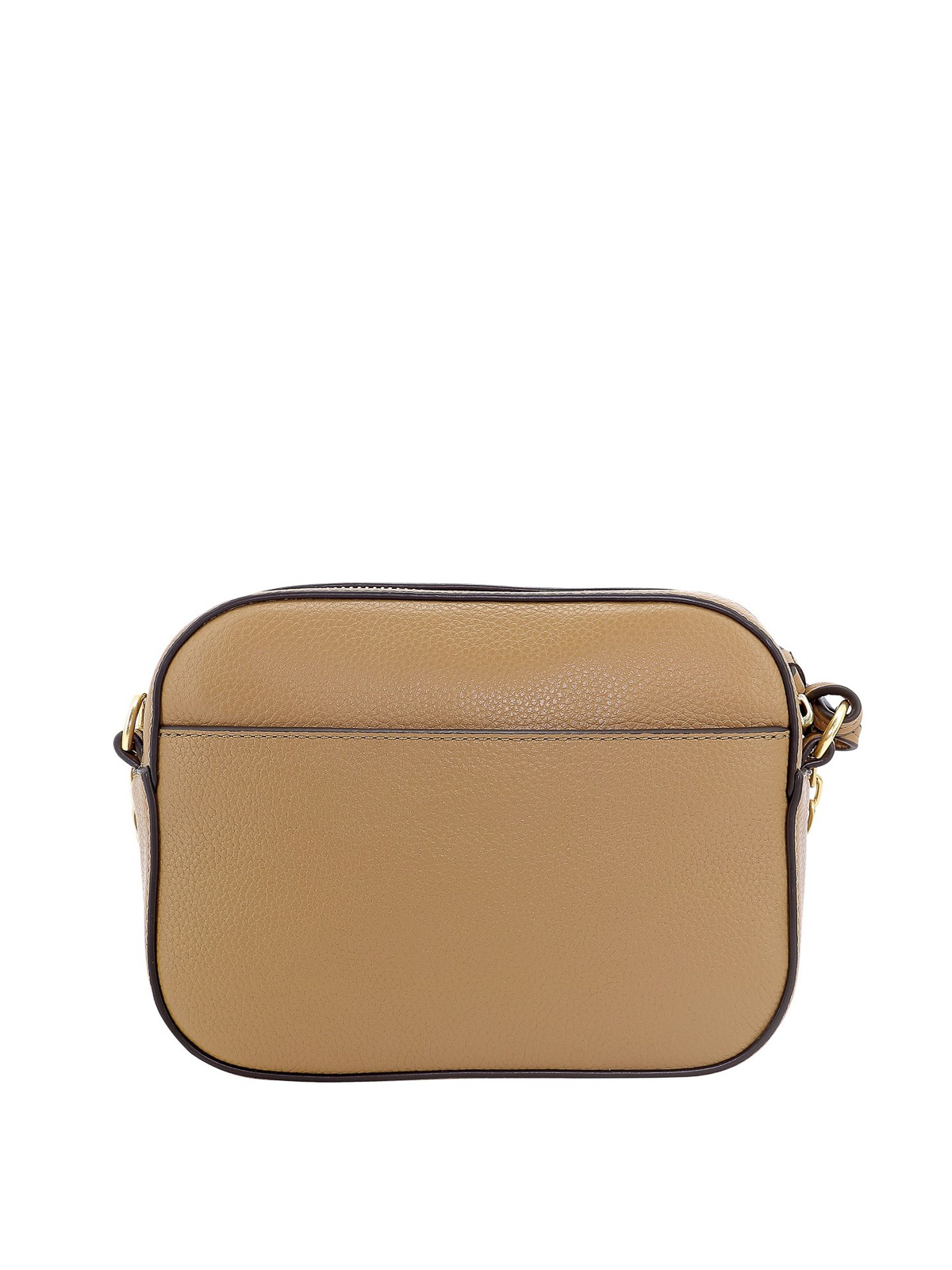 mcgraw leather crossbody bag