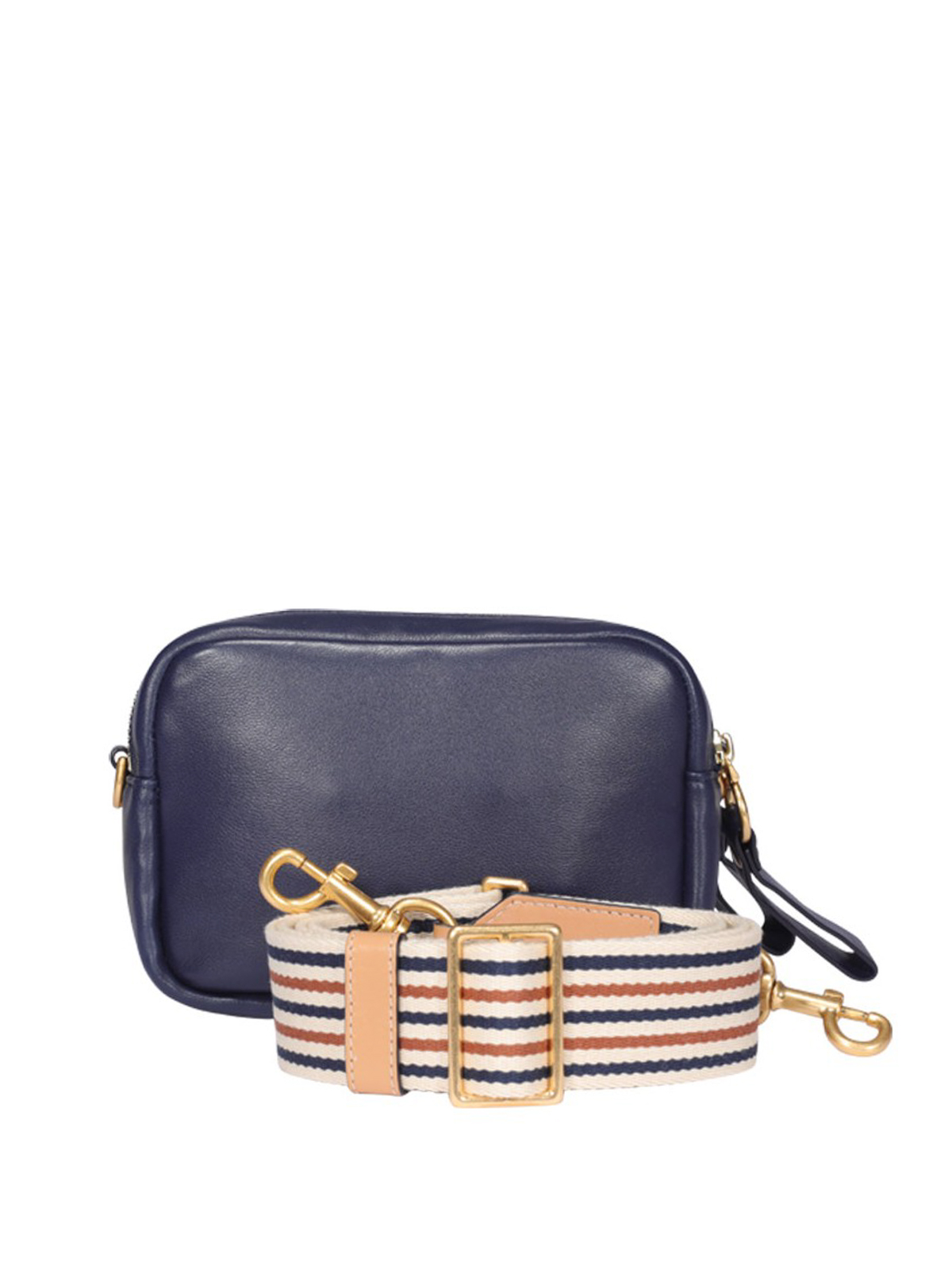 tory burch purse small