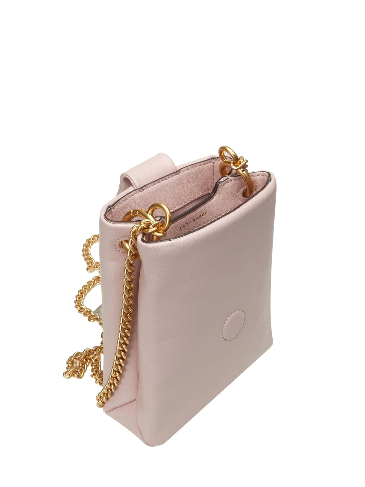 tory burch blush crossbody