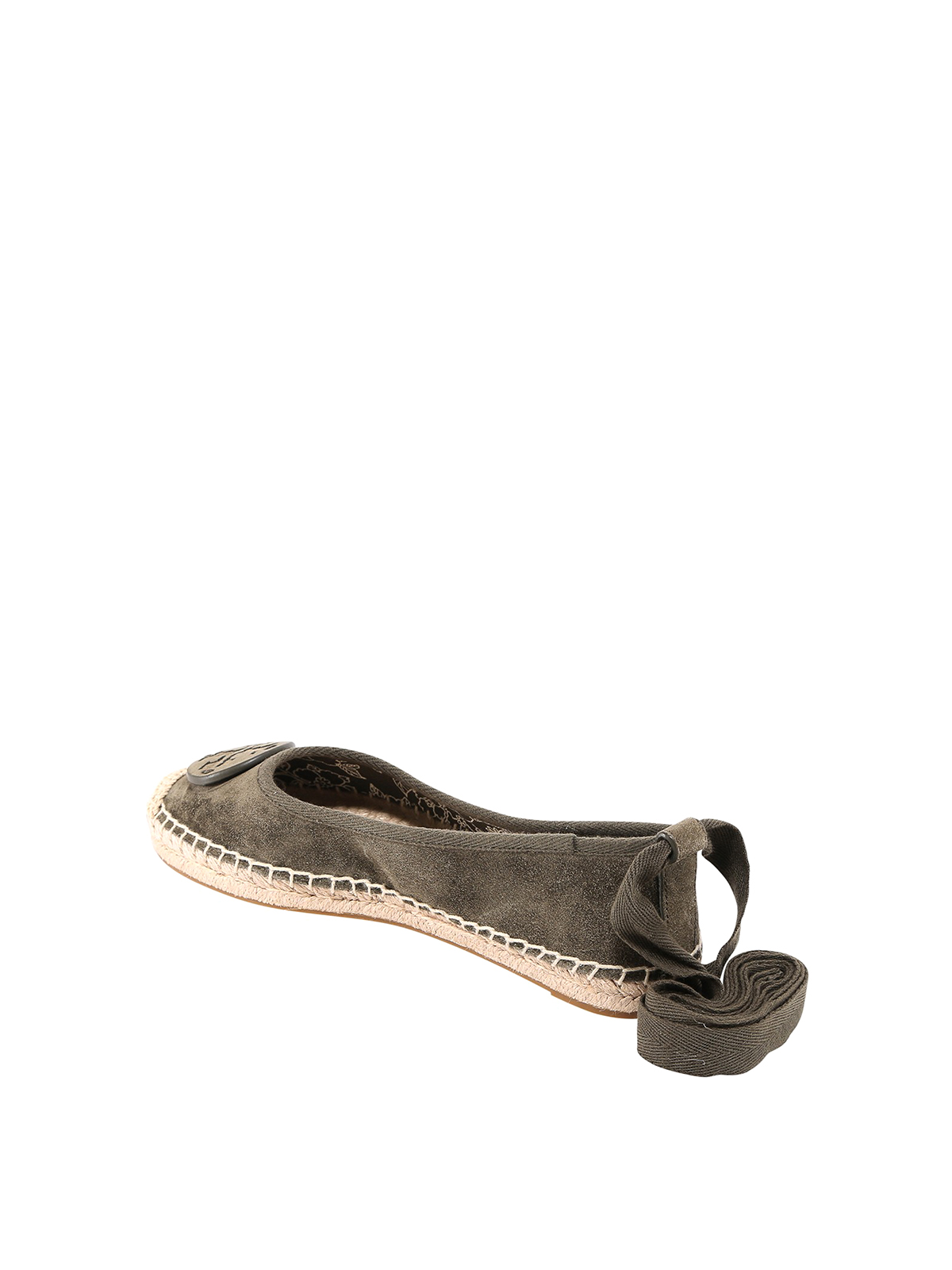 tory burch minnie espadrilles
