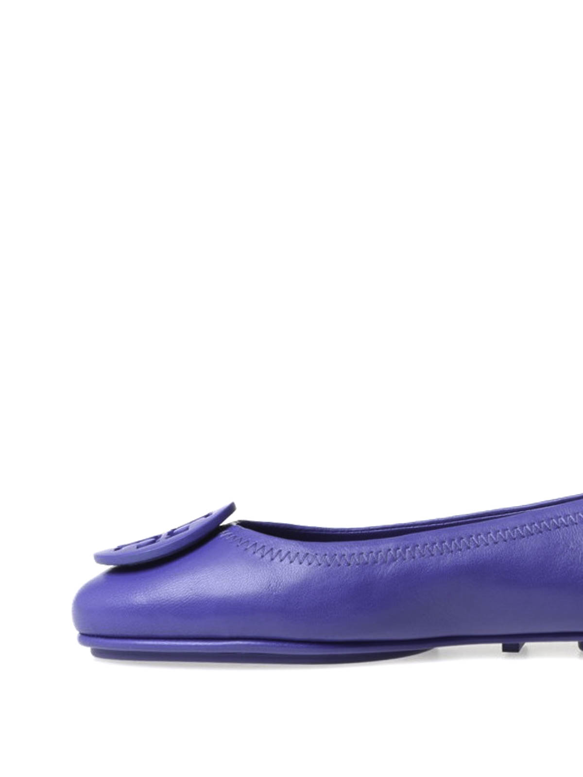 minnie leather ballerinas by burch flat shoes ikrix minnie leather ballerinas by burch flat shoes ikrix