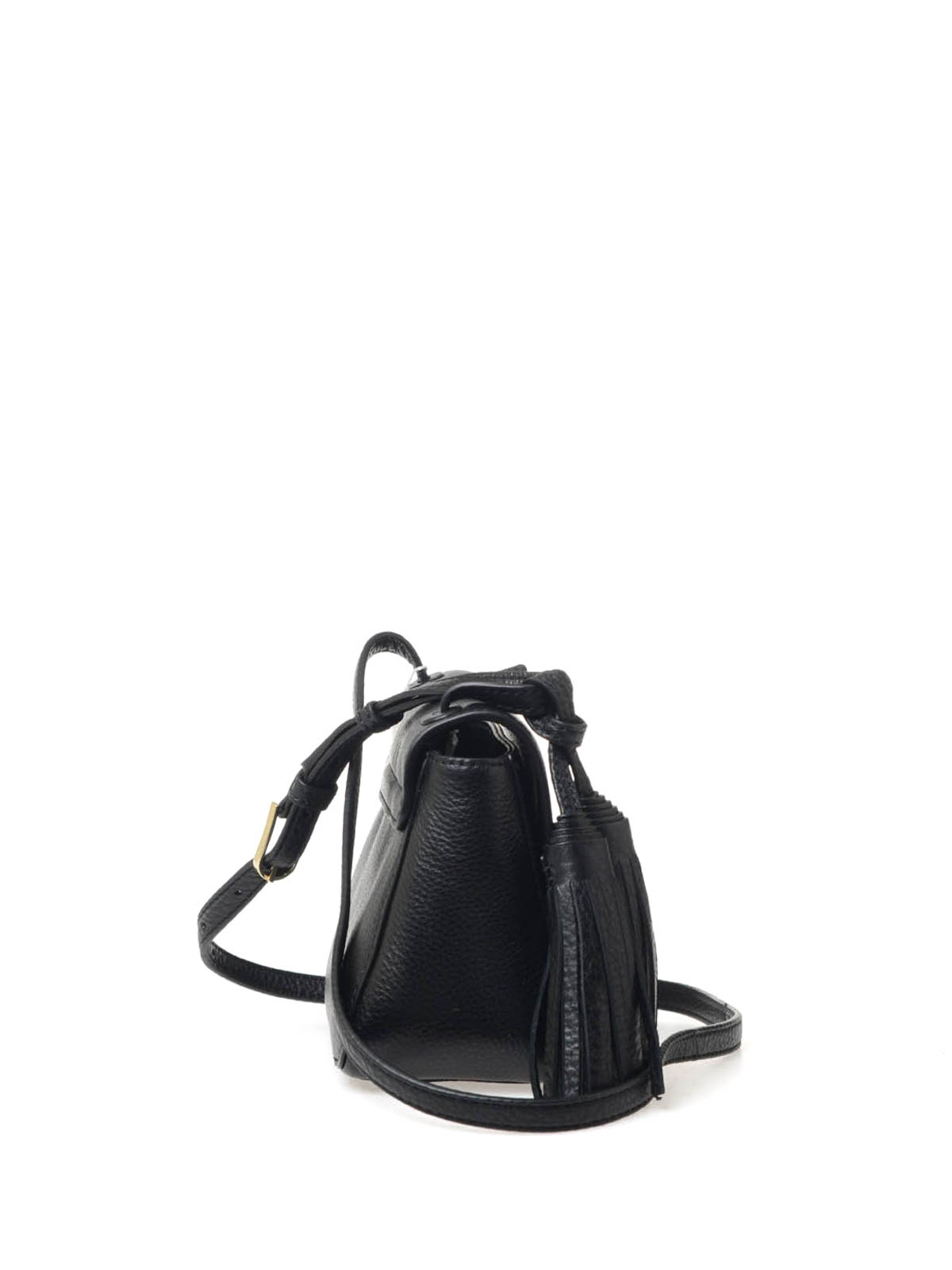 thea shoulder bag