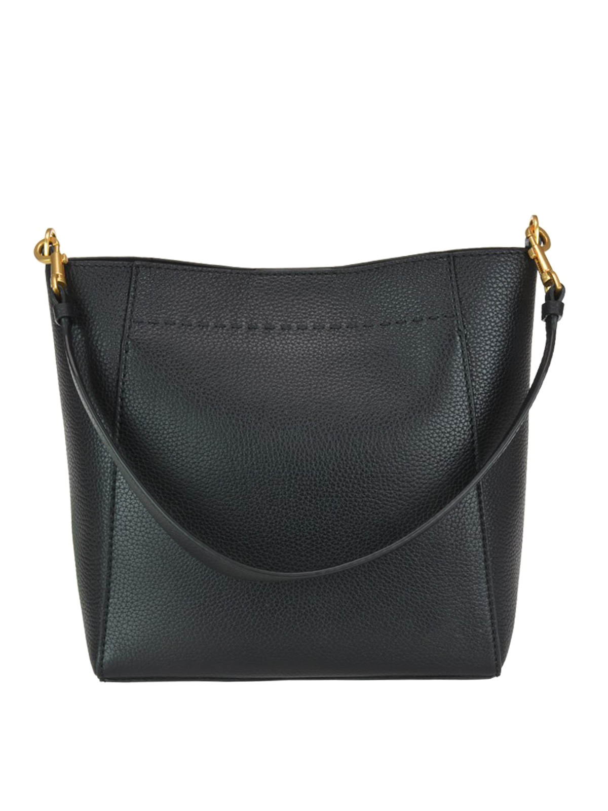 tory burch vegan bags