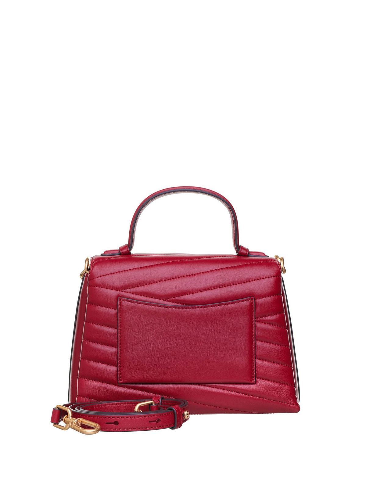 kira tote bag tory burch