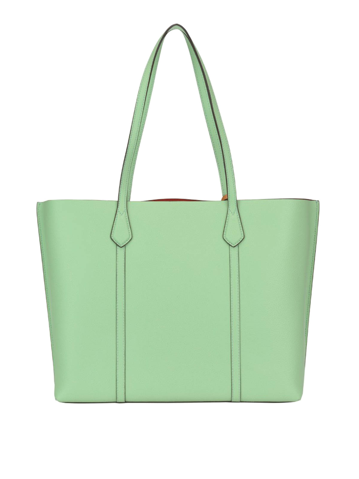 green totes