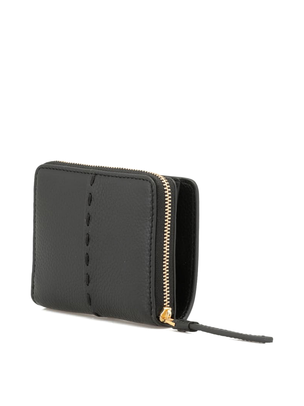 mcgraw tory burch wallet