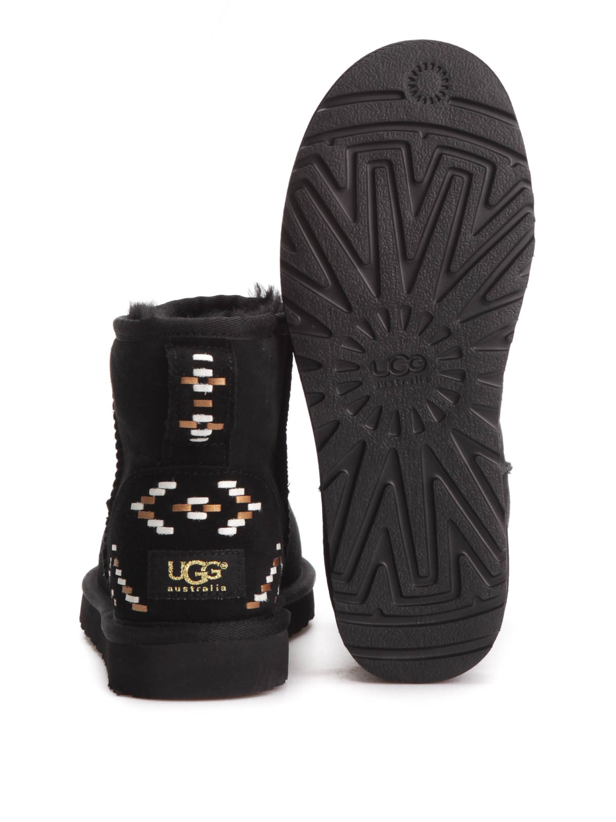 uggs andra size 8 uggs andra size 8
