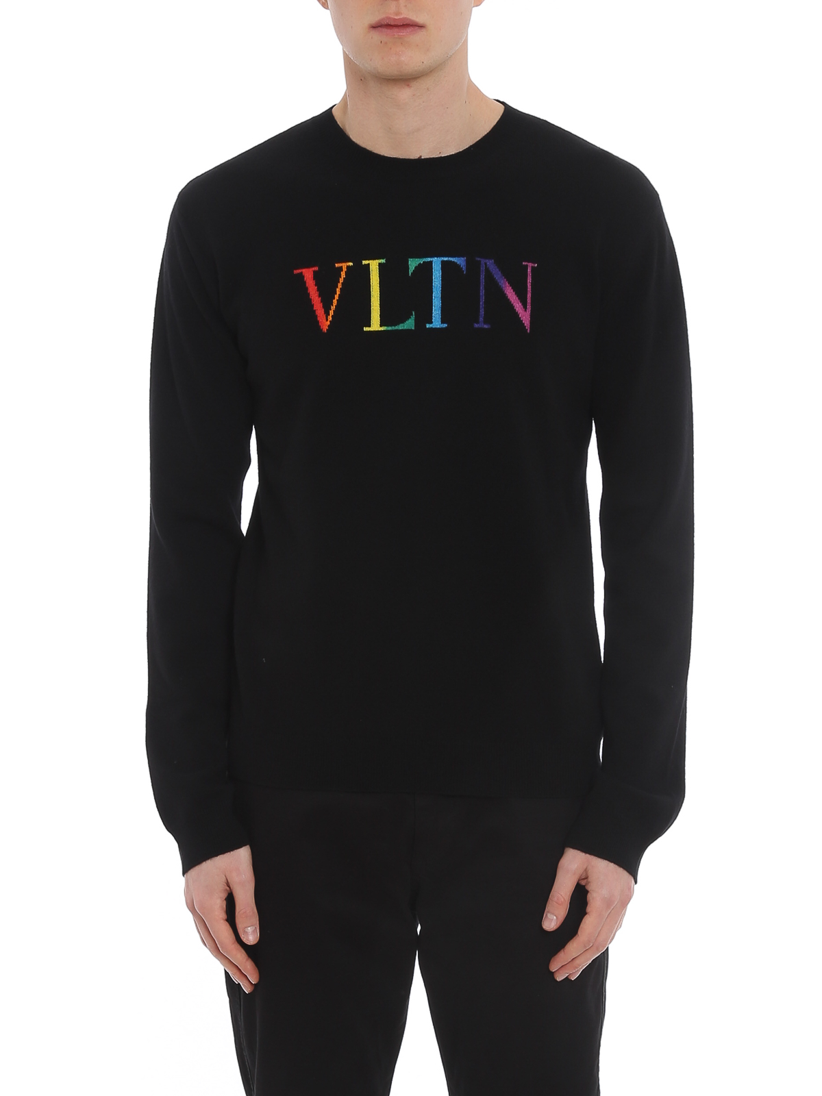 vltn crewneck