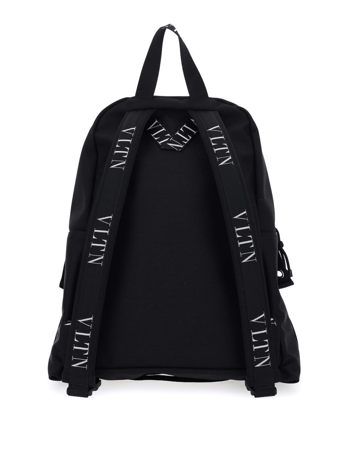 Backpacks Valentino Garavani - VLTN backpack - UY2B0993YHS0NI | iKRIX.com