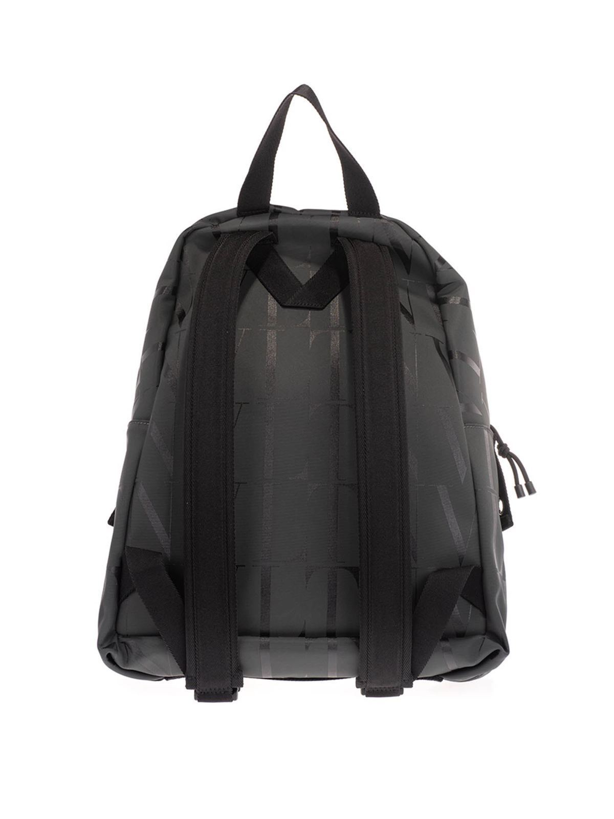 valentino backpack