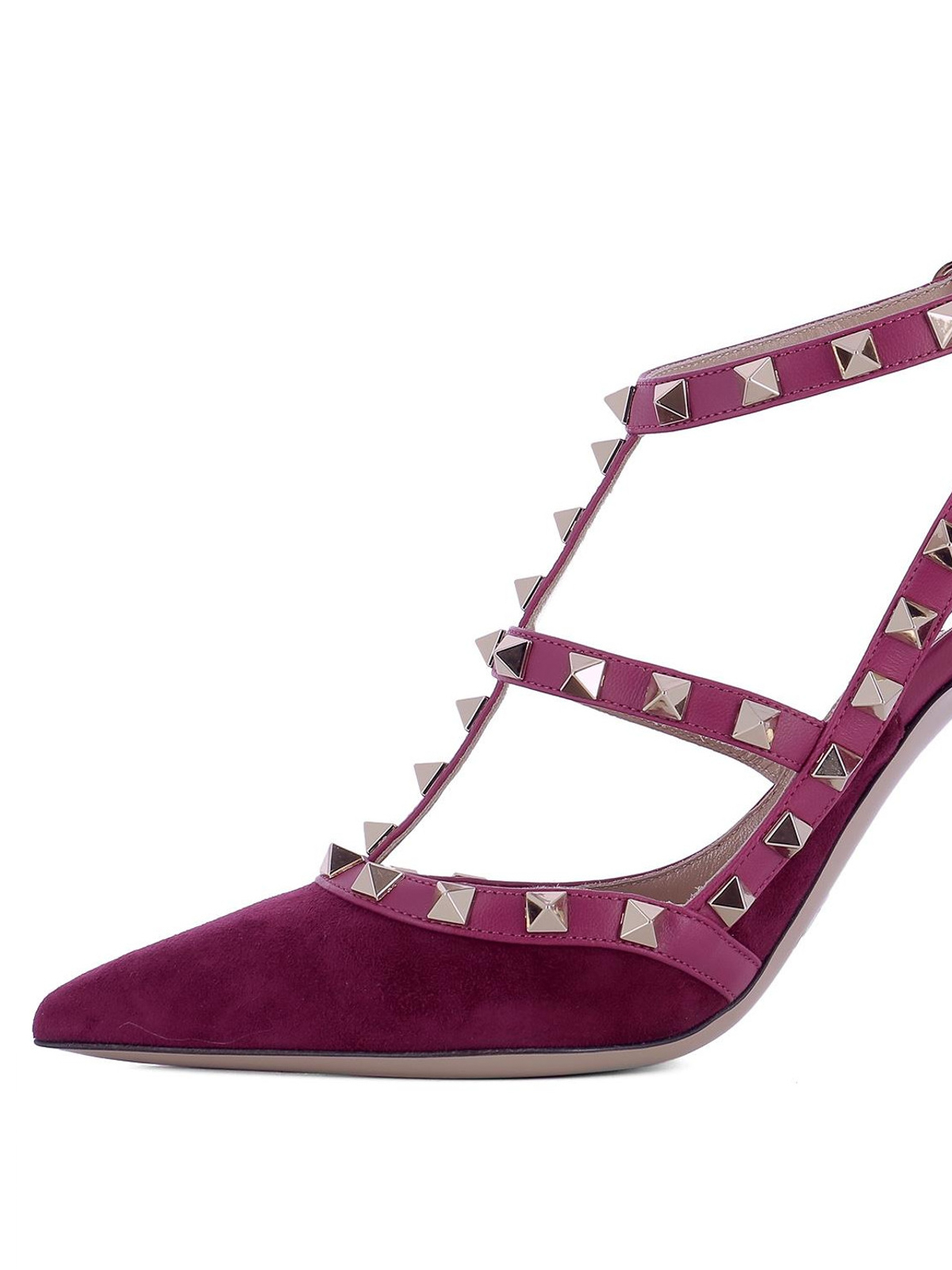 purple valentino shoes,OFF 56%,www.concordehotels.com.tr