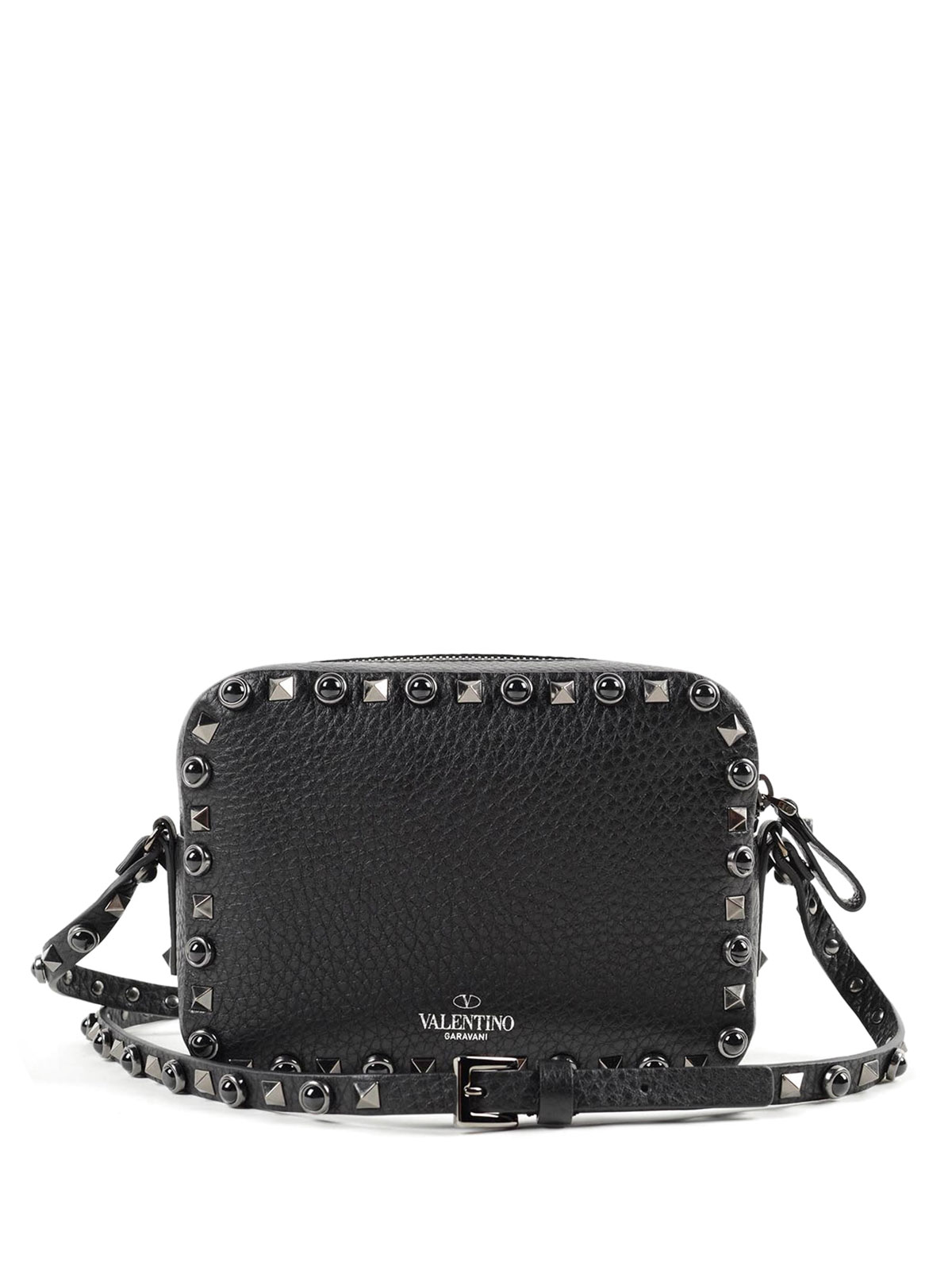 Bolsa Valentino Negra Online Hotsell, UP TO 60% OFF | www.bravoplaya.com