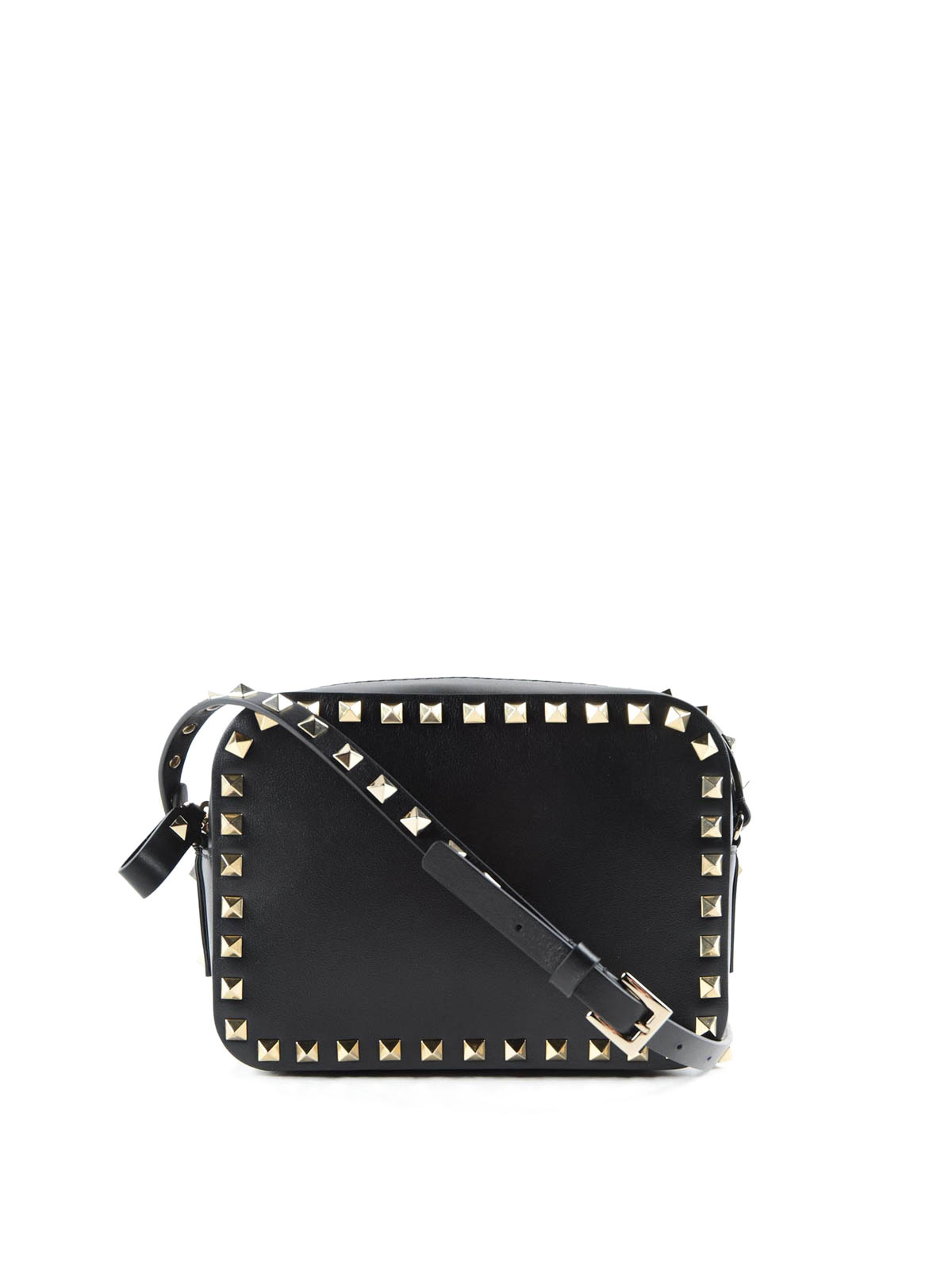 valentino garavani rockstud crossbody