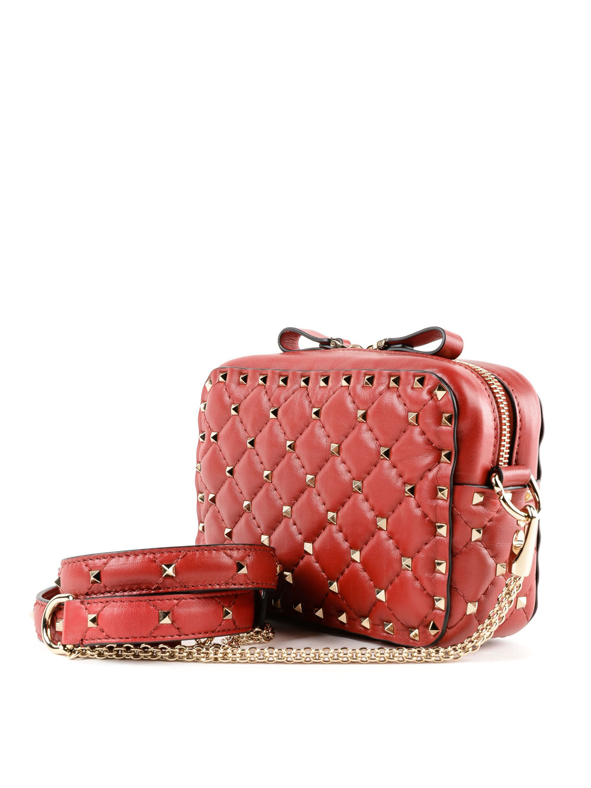 valentino garavani crossbody bag