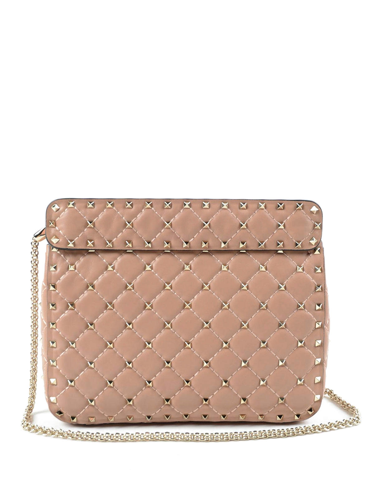 studded bag valentino