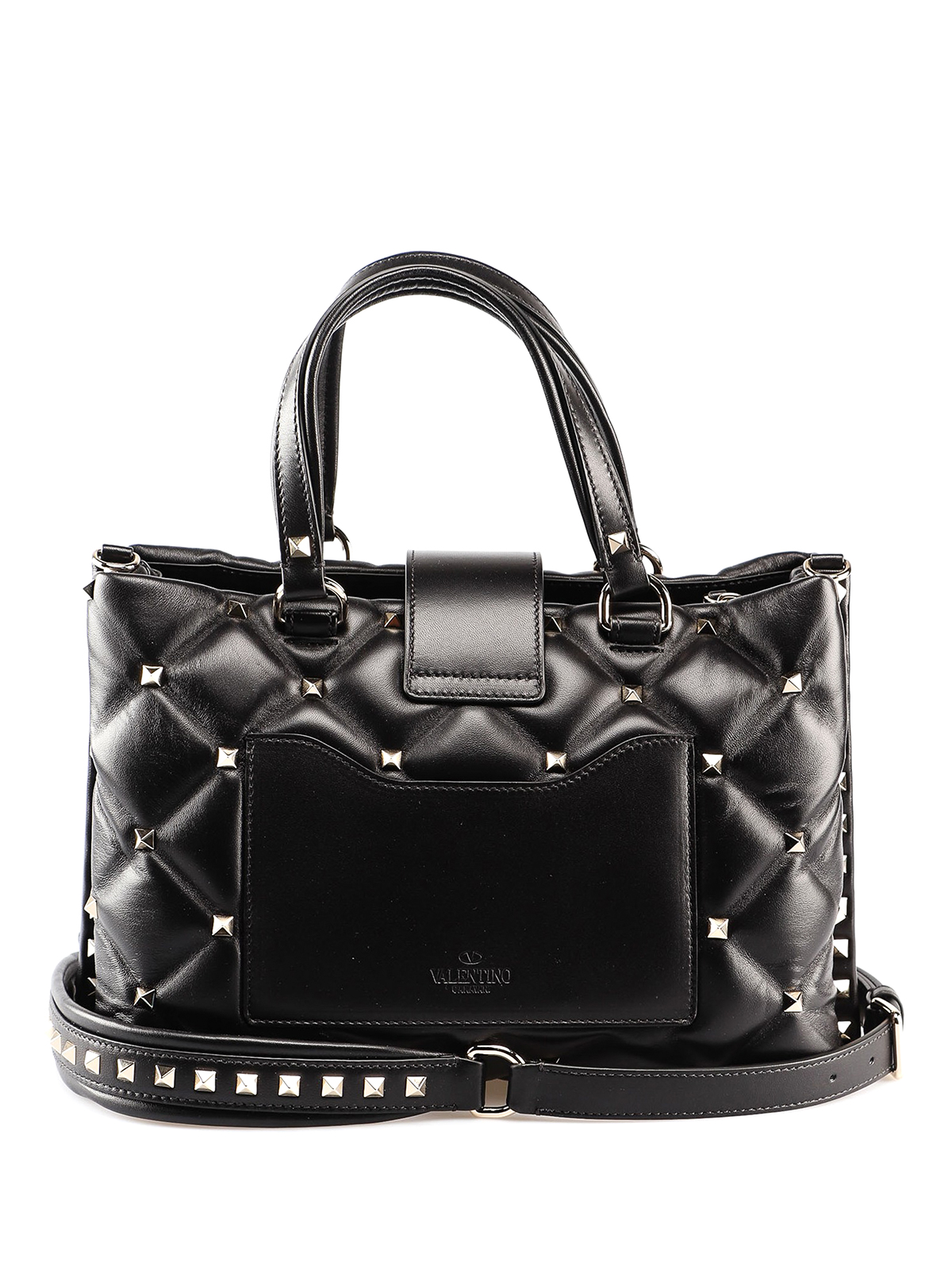 valentino garavani candystud