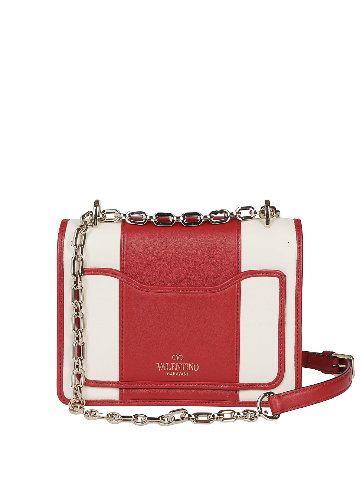 valentino garavani uptown shoulder bag