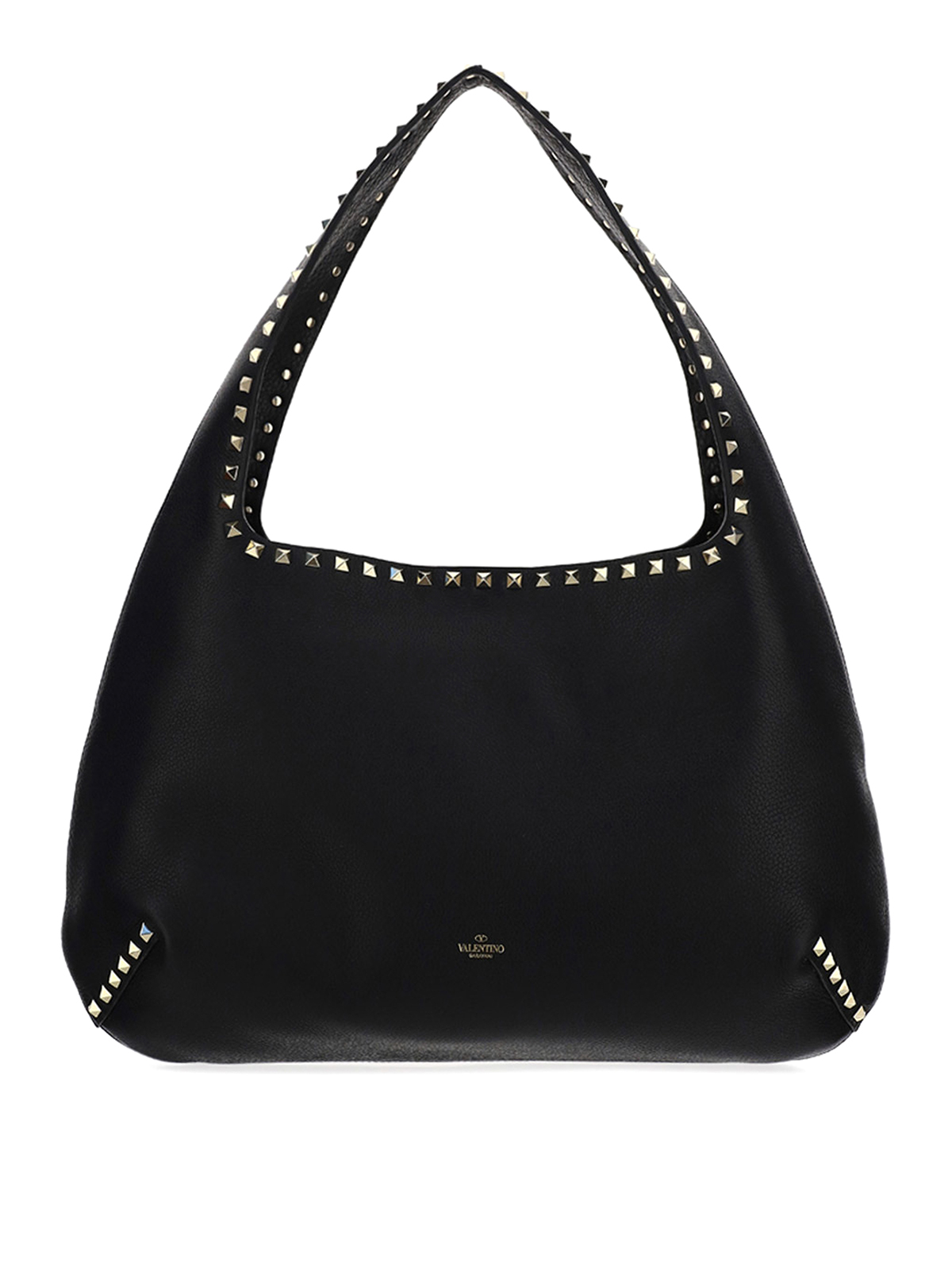 valentino hobo