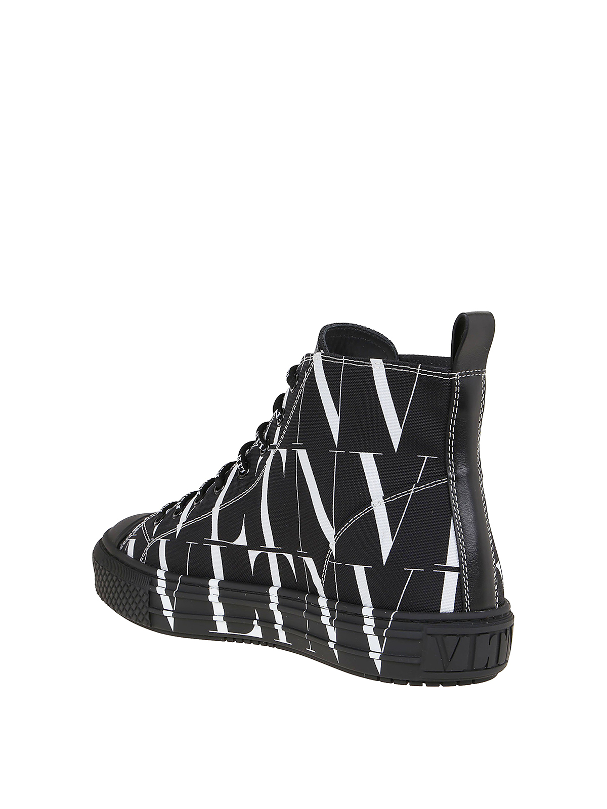 vltn high tops