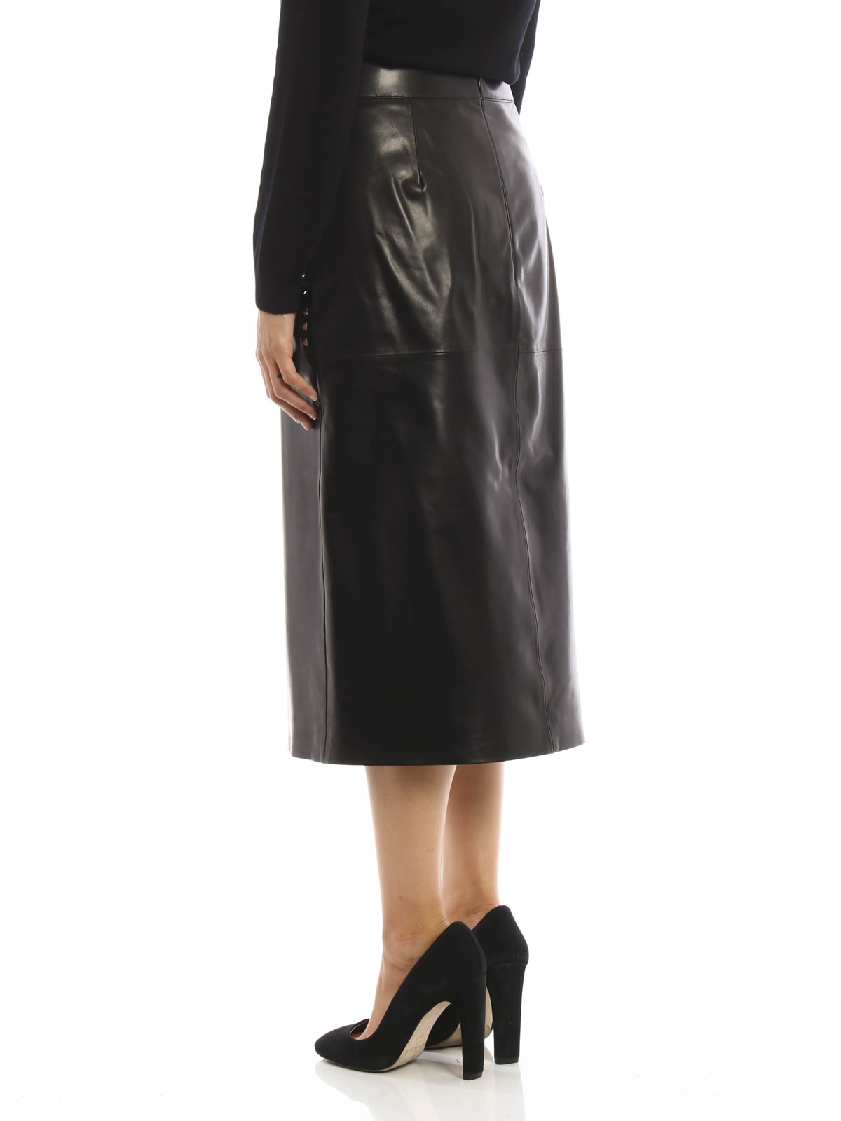 mini rockstud valentino