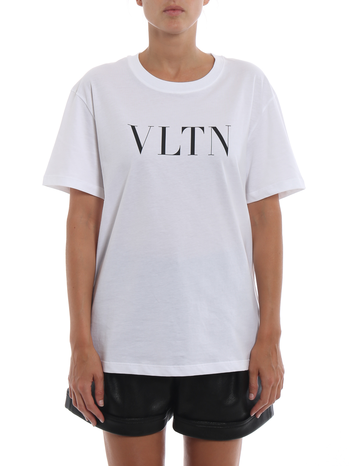 vltn tee