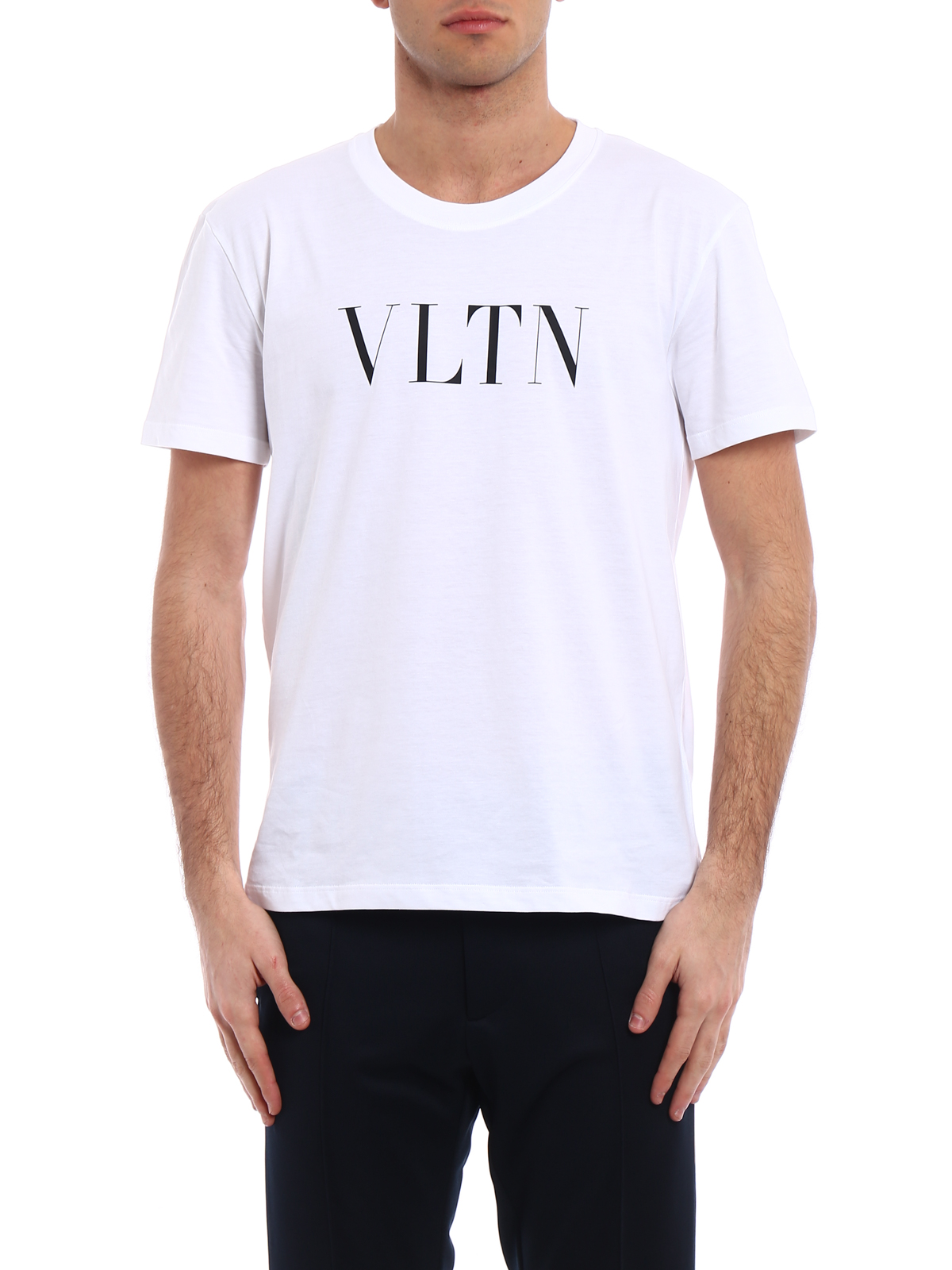 Valentino Shirt Vltn Shop, 56% OFF | www.pegasusaerogroup.com