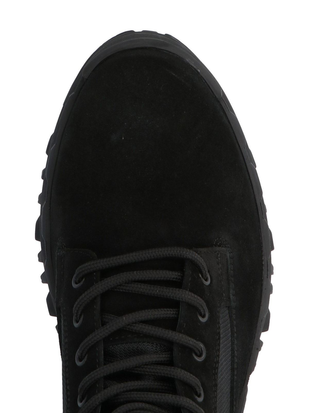 Versace laces Clearance