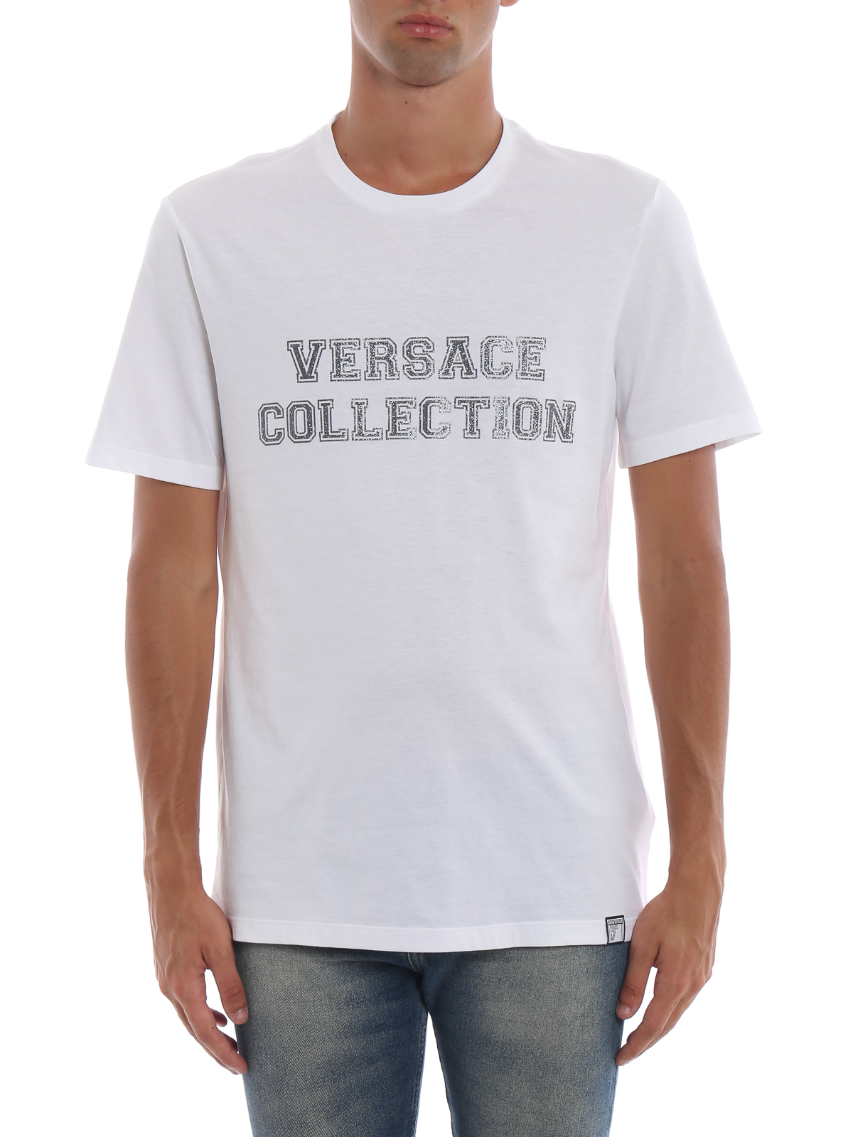 LF collection футболка мужская. Футболка Версаче оригинал. B C collection футболка. Collection t me
