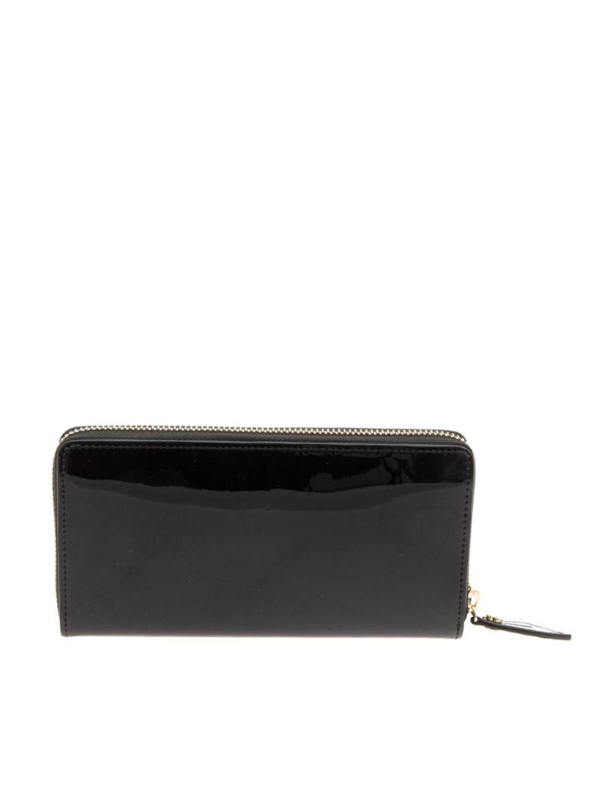 vivienne westwood anglomania purse