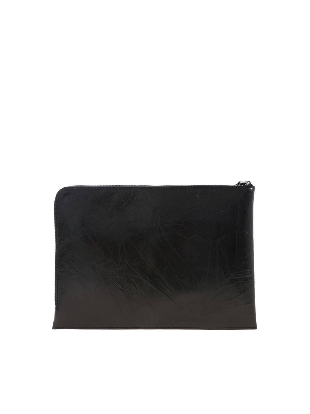 Cases & Covers Vivienne Westwood Printed laptop case 5303001241025N401