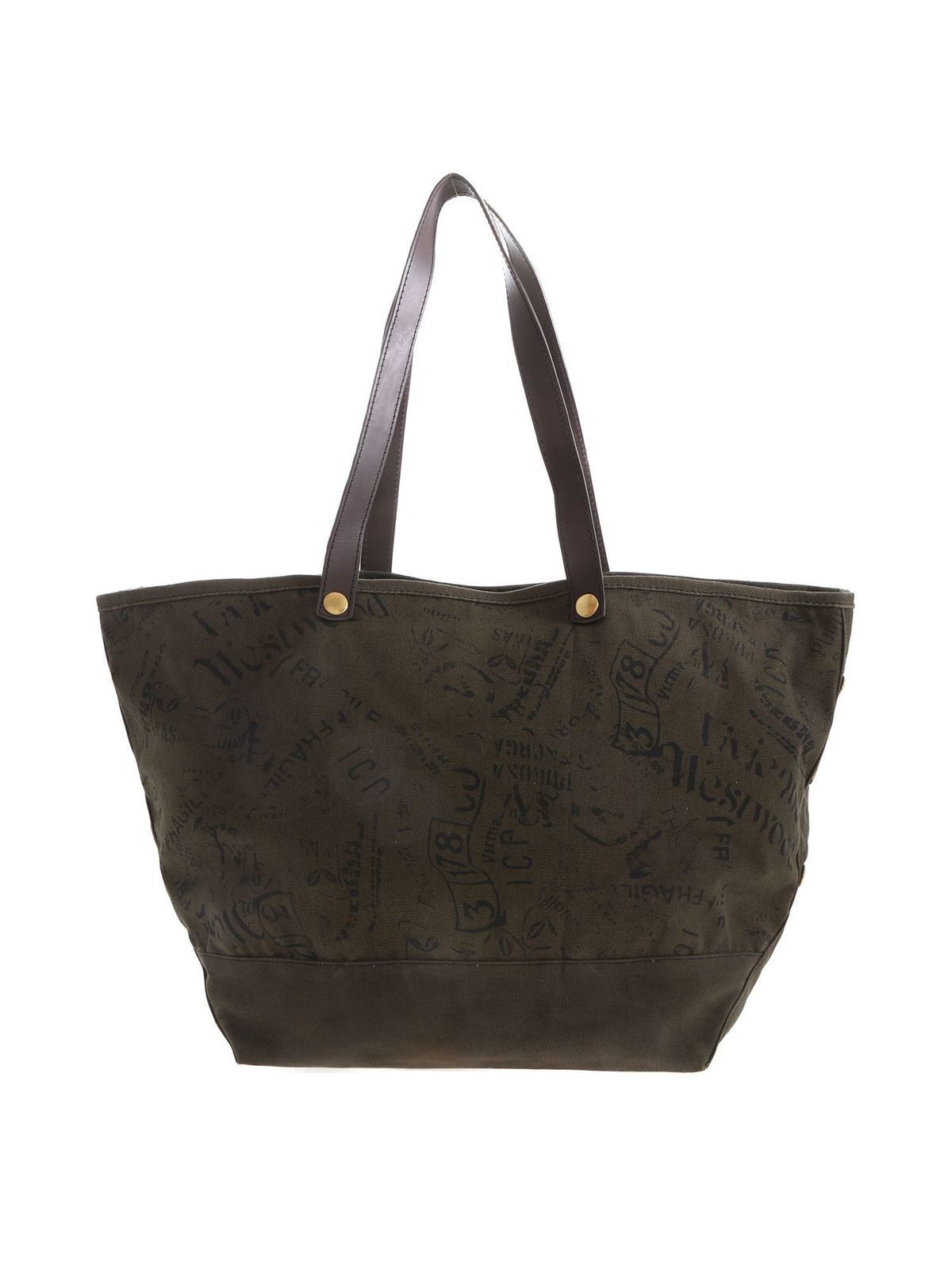 vivienne westwood bowling bag