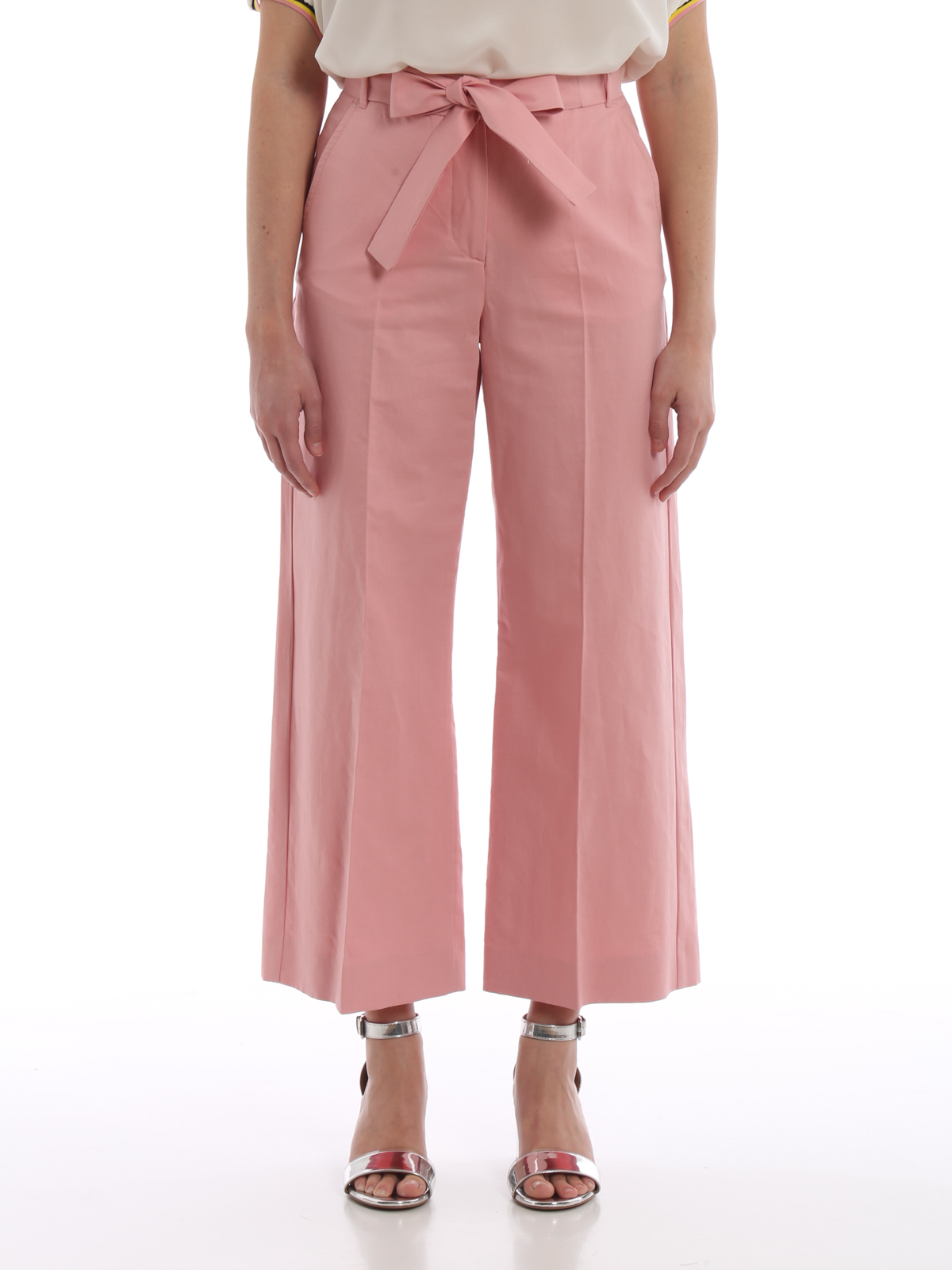 max mara curve dress