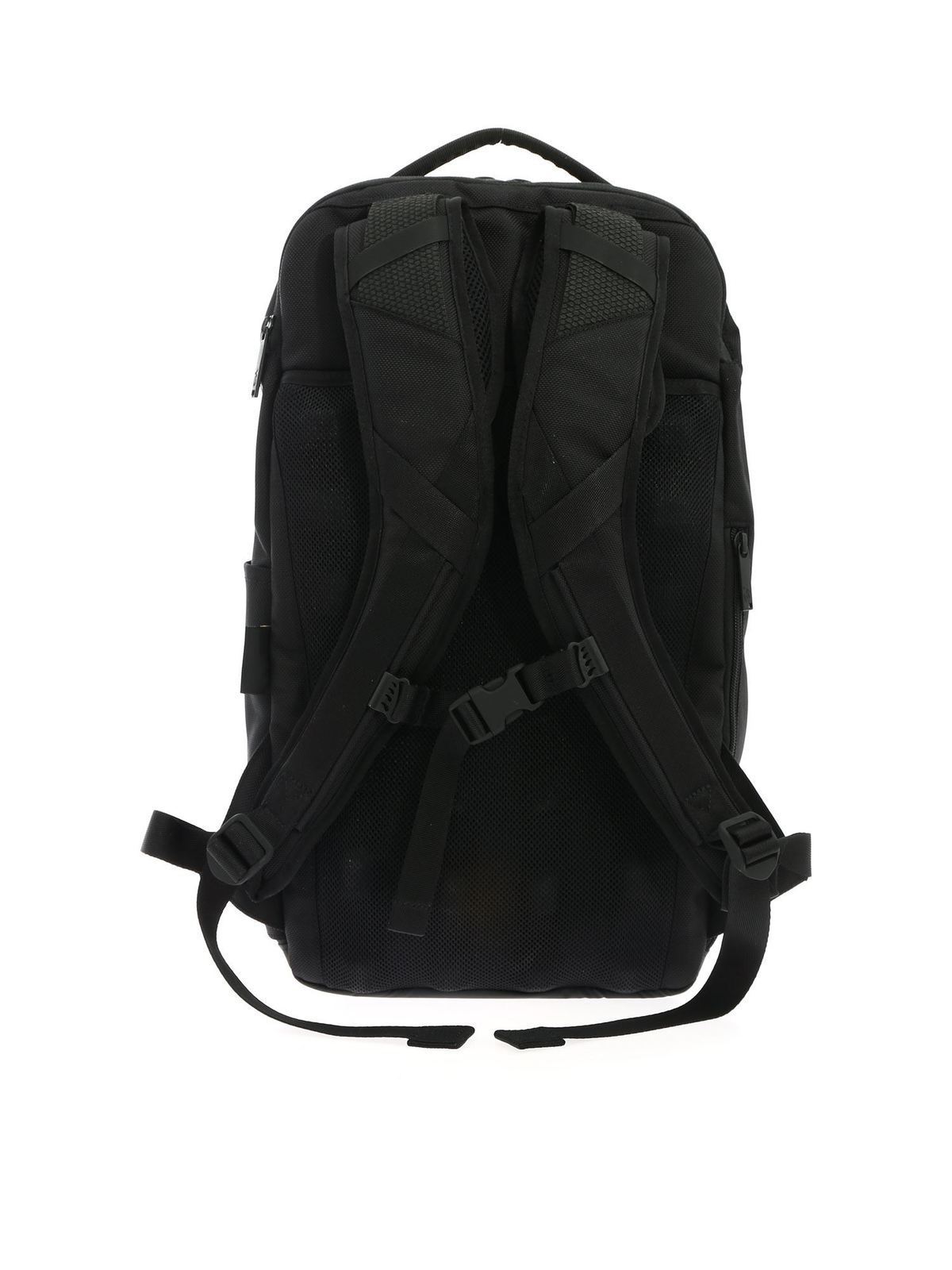y3 backpack
