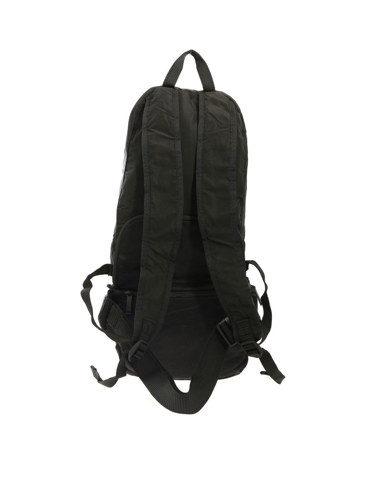 y3 backpack