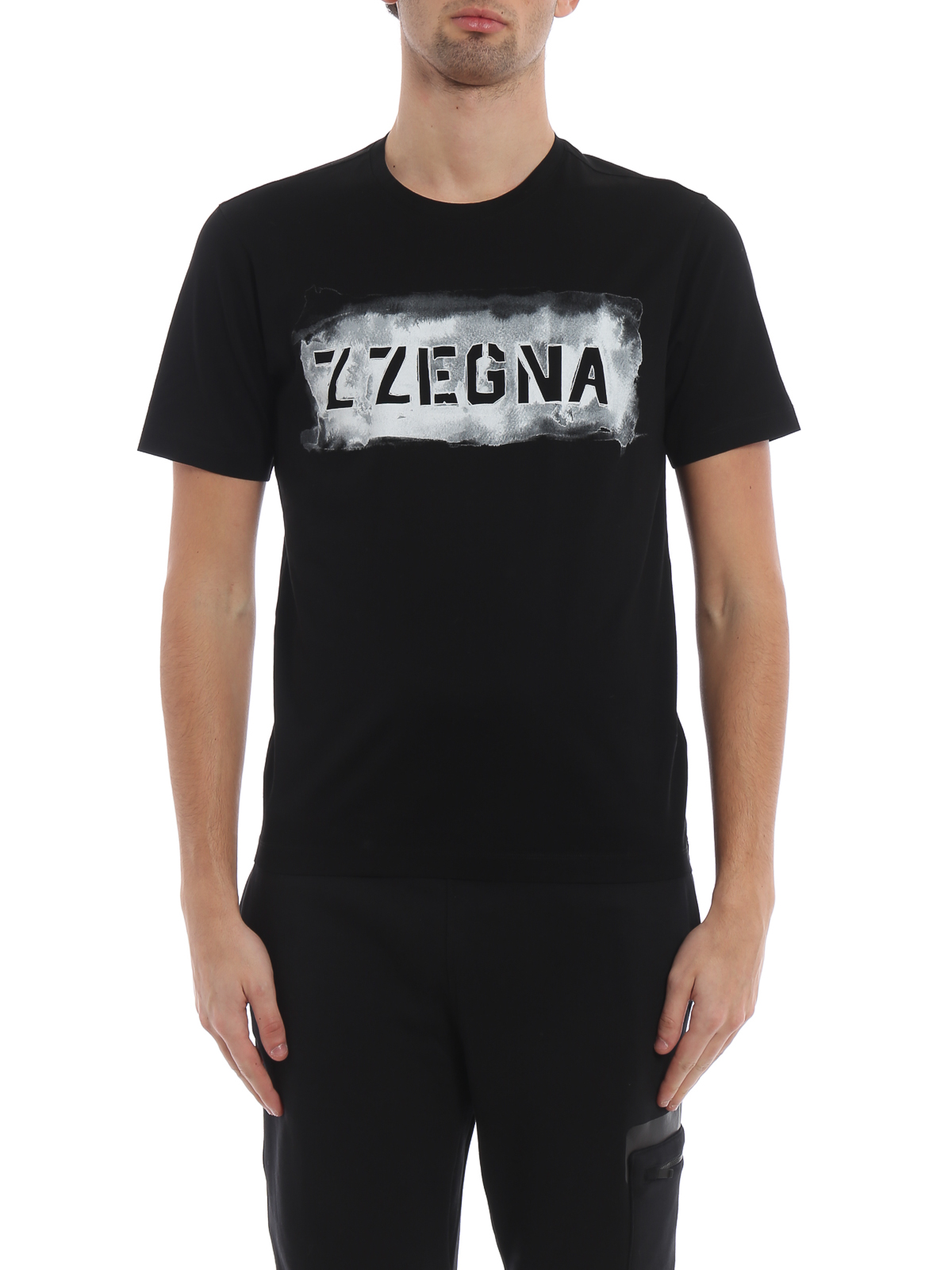 z-zegna-shaded-logo-print-black-t-shirt-t-shirts-vs372zz630a6a2