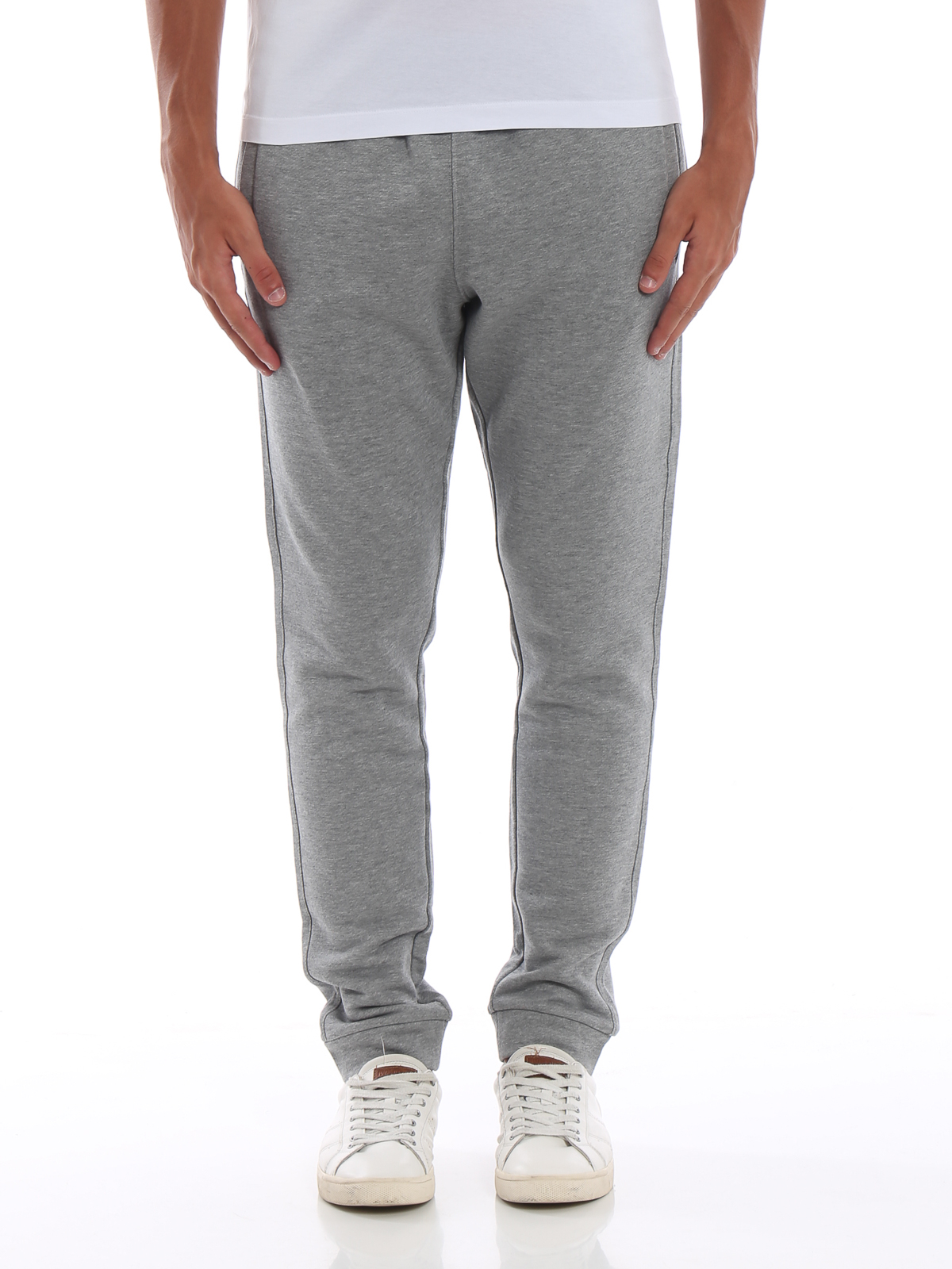 z zegna tracksuit