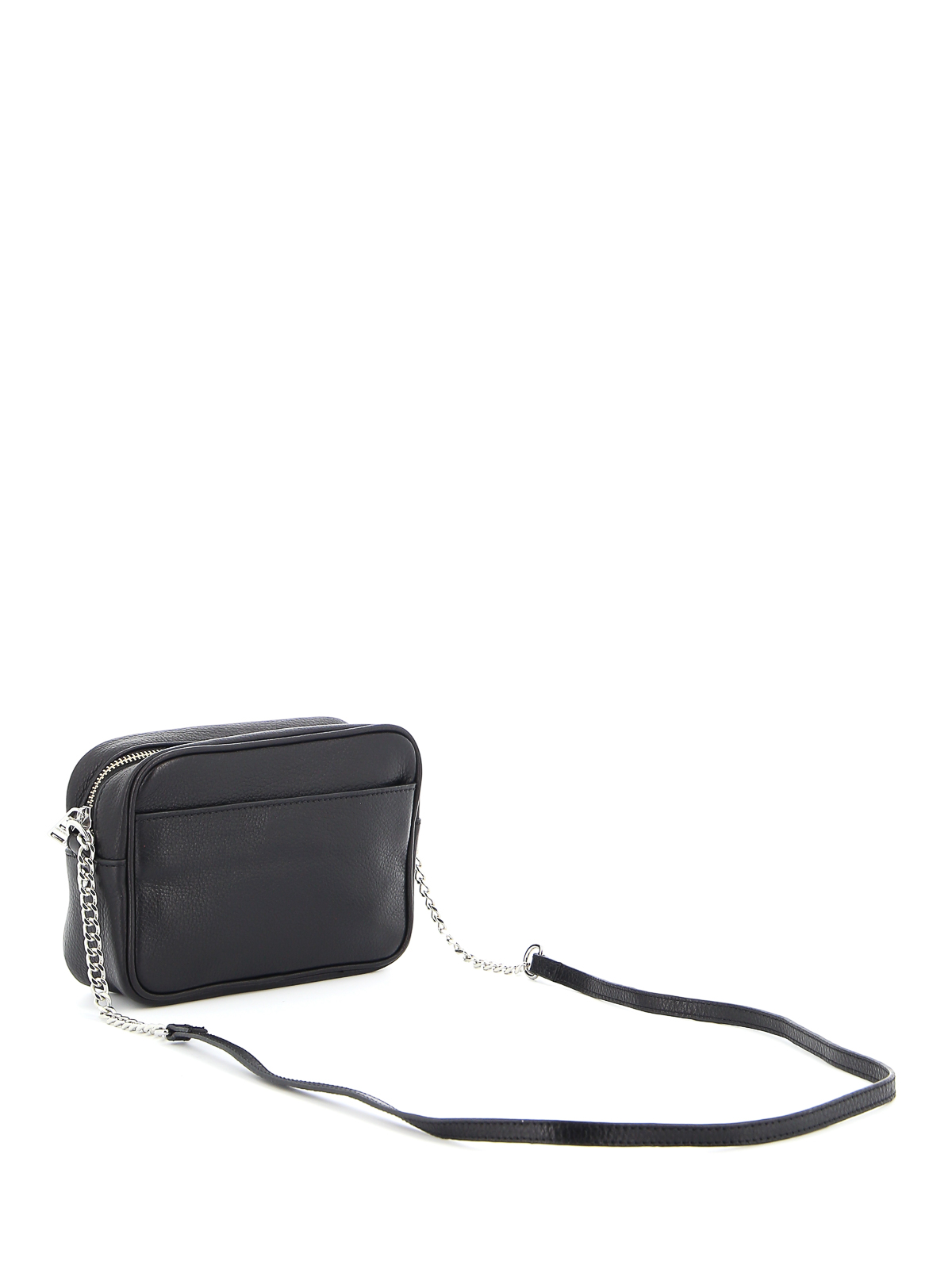 zadig & voltaire crossbody bag