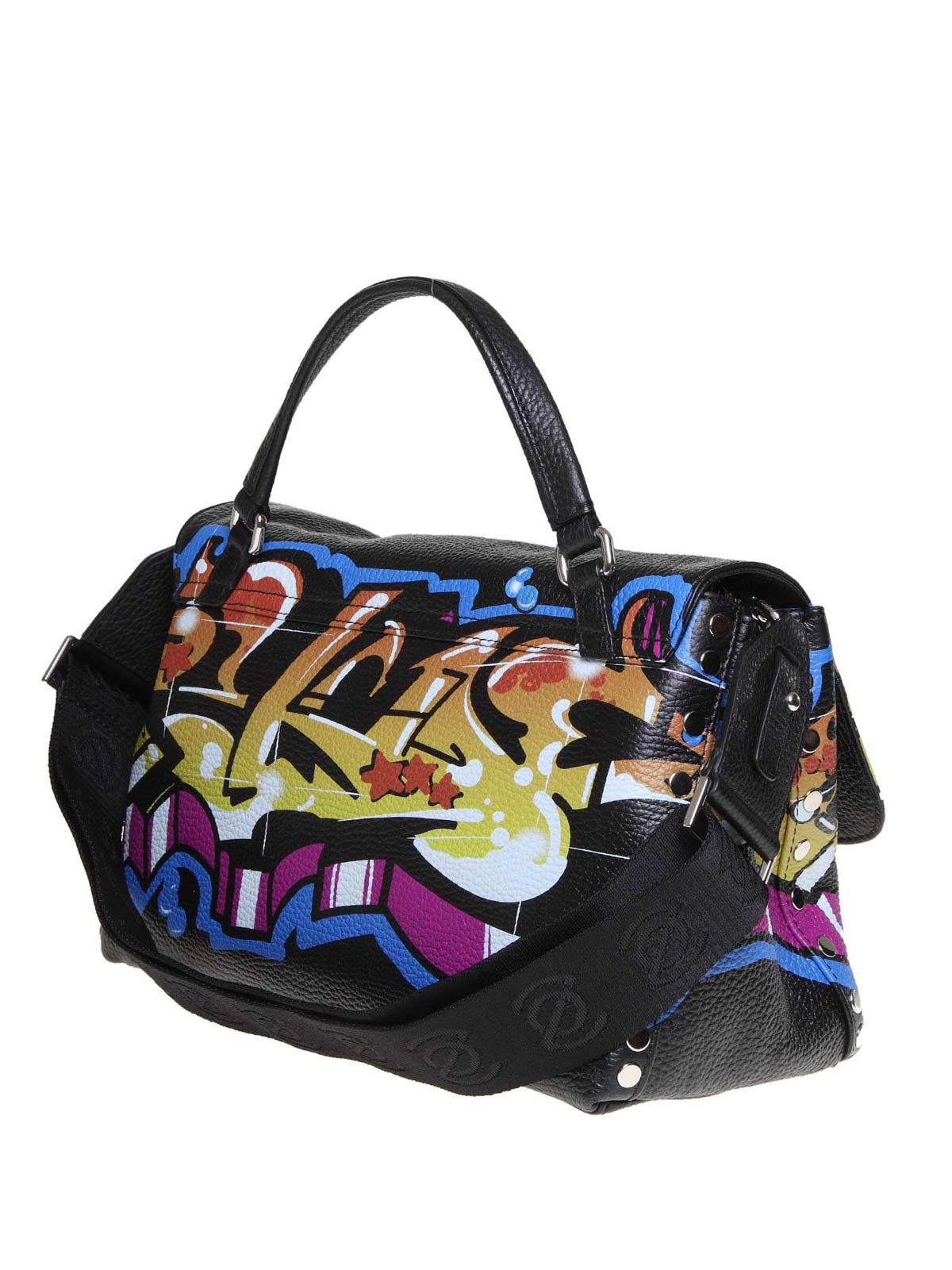 postina bolsa