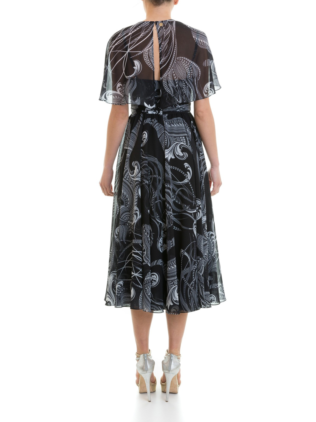 off the shoulder tight homecoming dress
