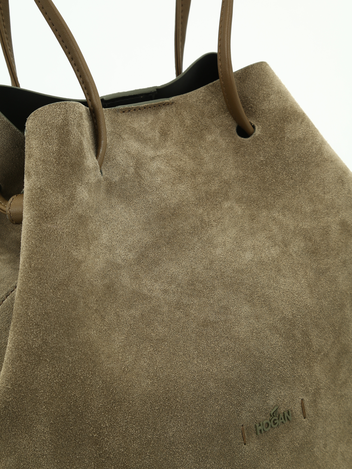 suede bags online