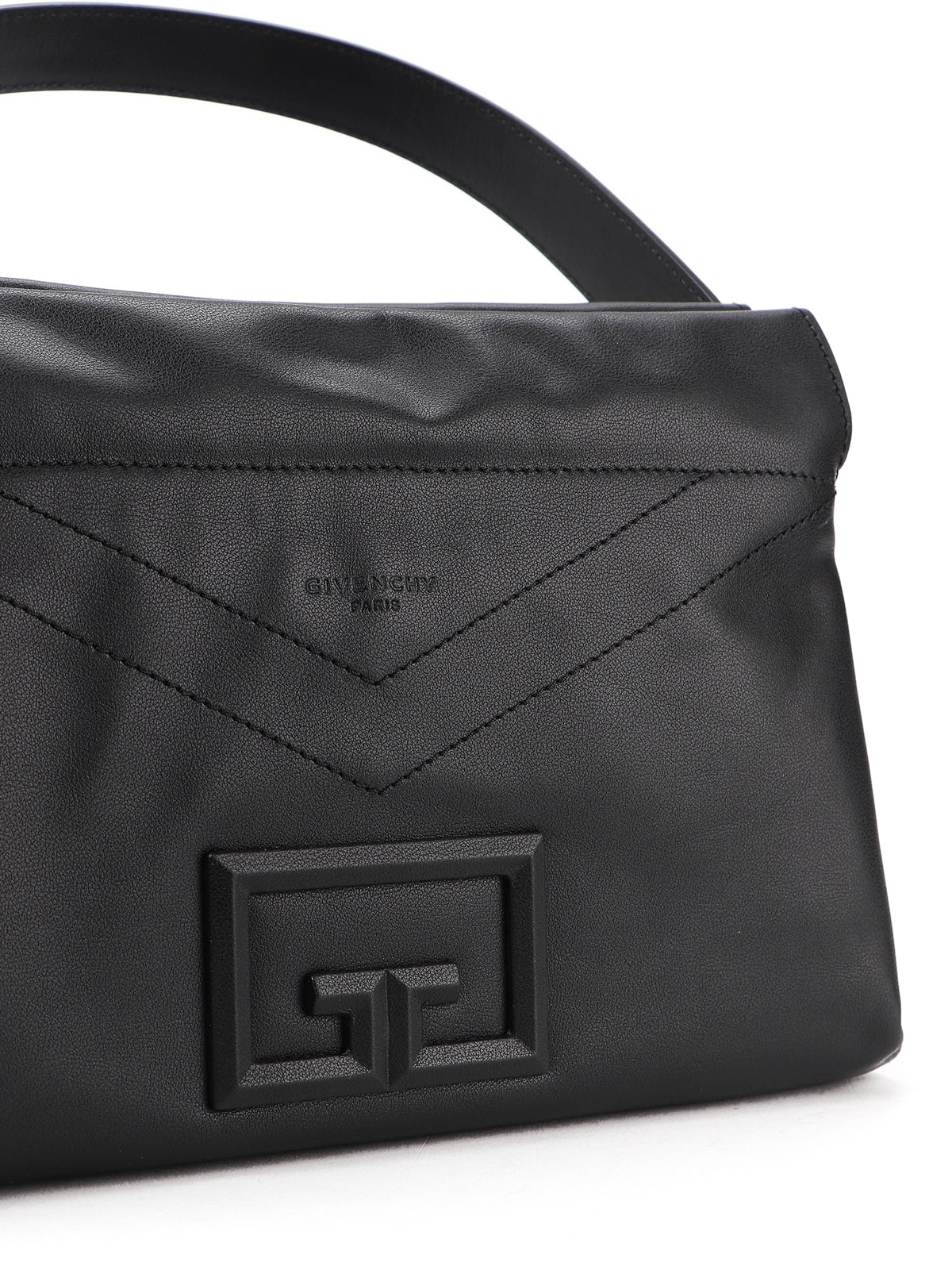givenchy medium id93 shoulder bolsa