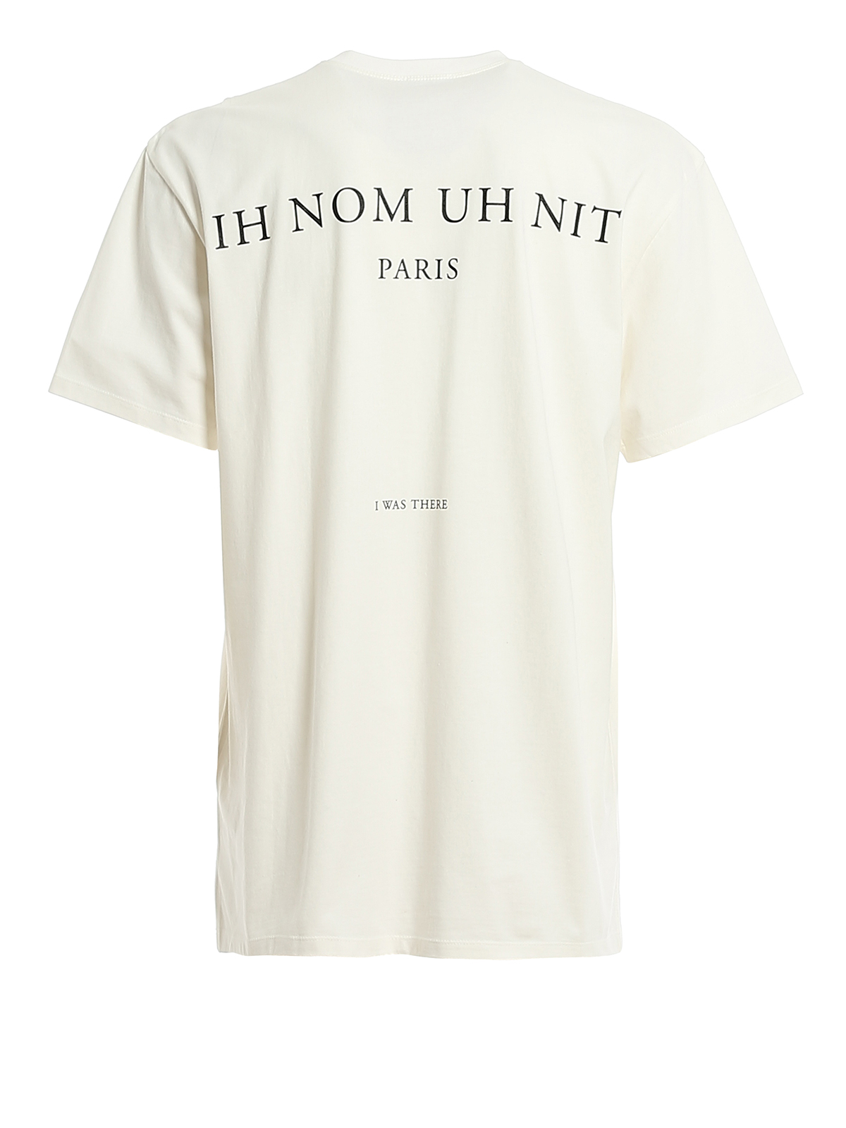 In nom uh nit ストレンジャーシングス Tシャツ tottochanenglish.edu.vn